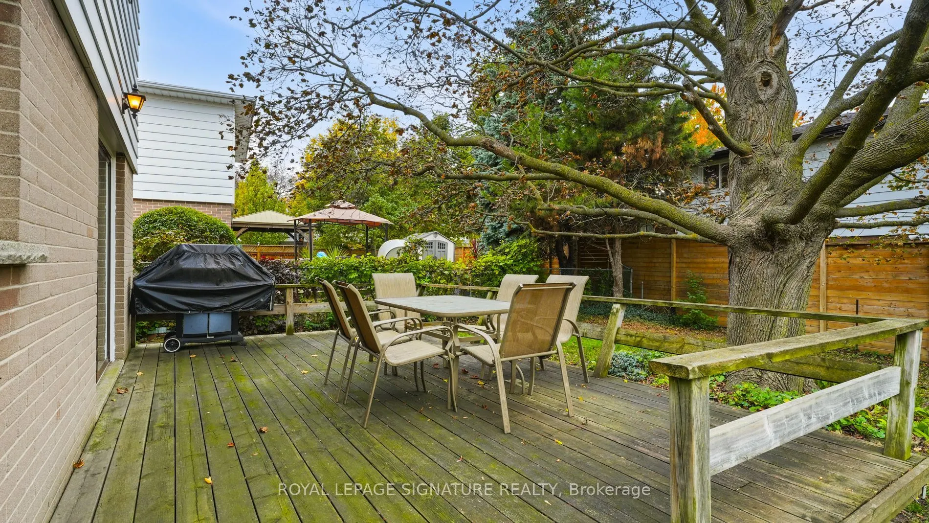 5 Erinlea Crescent
