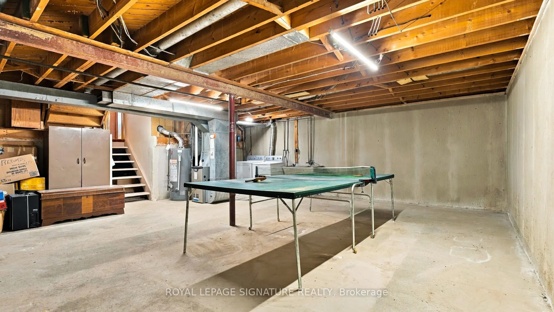 5 Erinlea Crescent