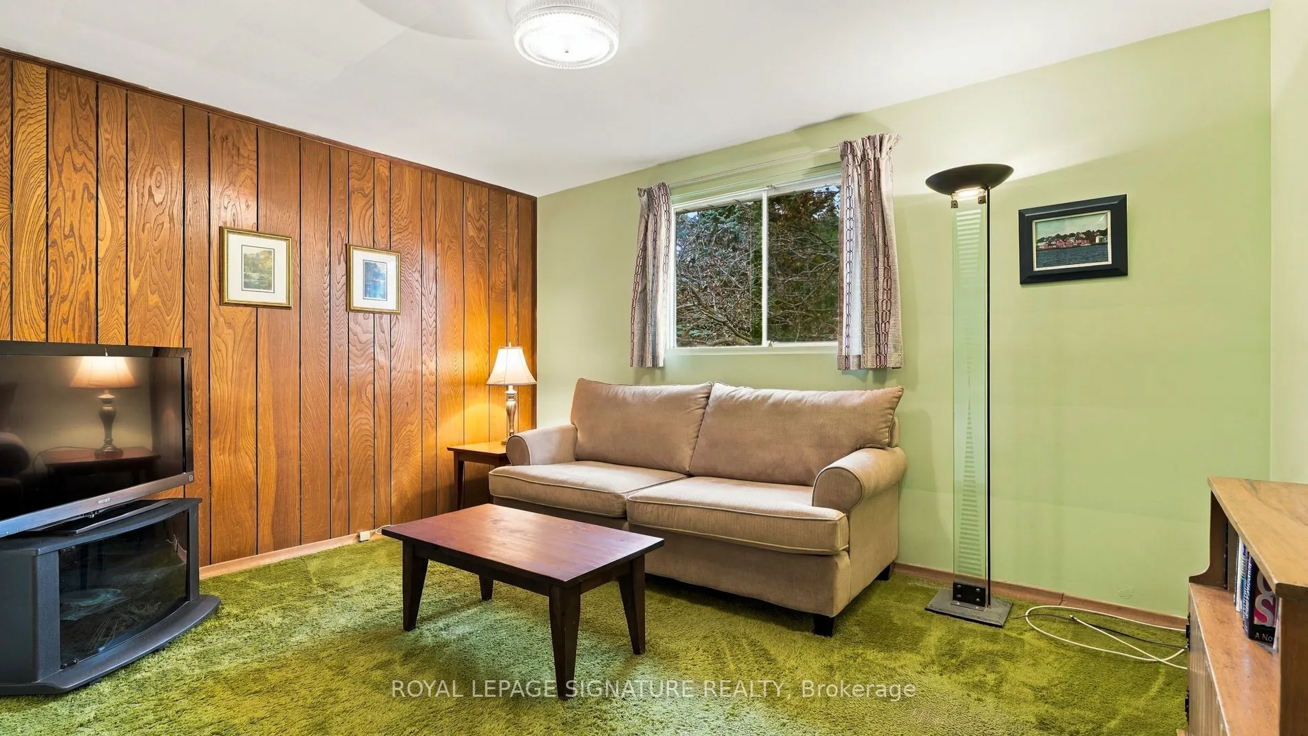 5 Erinlea Crescent