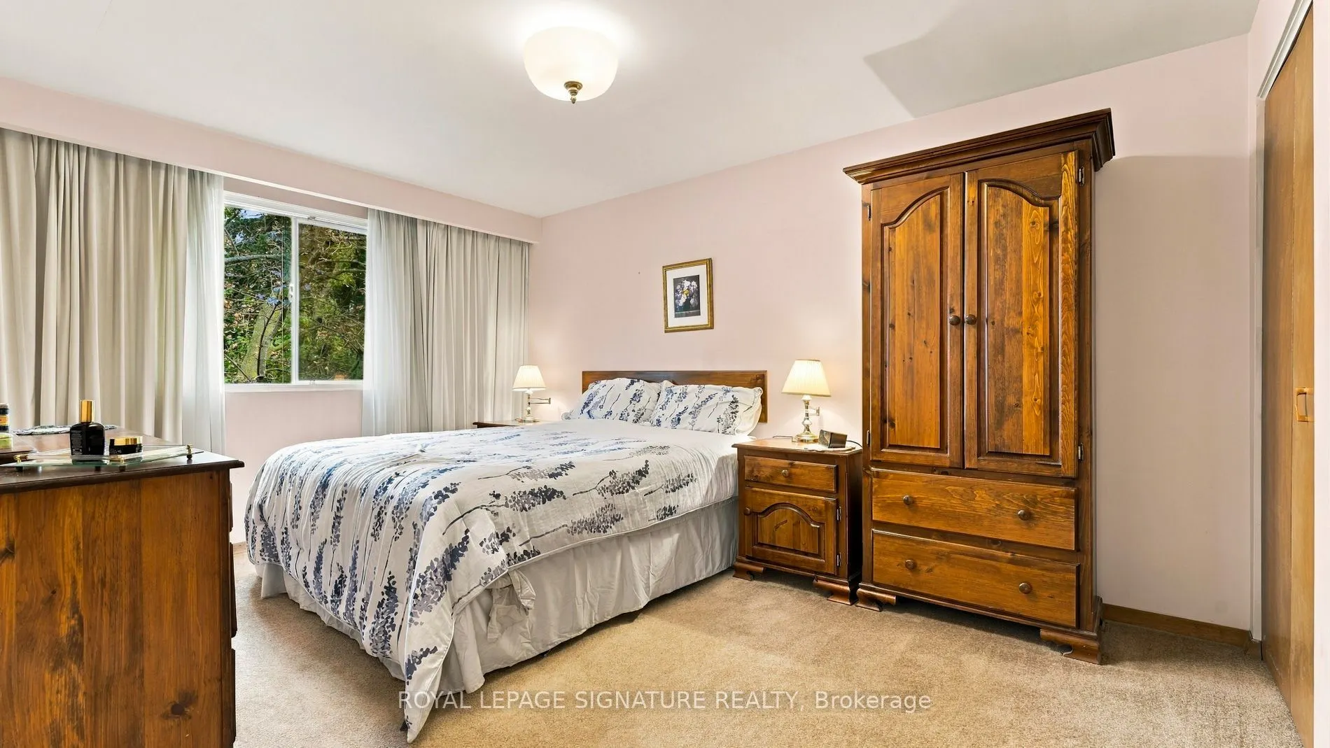 5 Erinlea Crescent