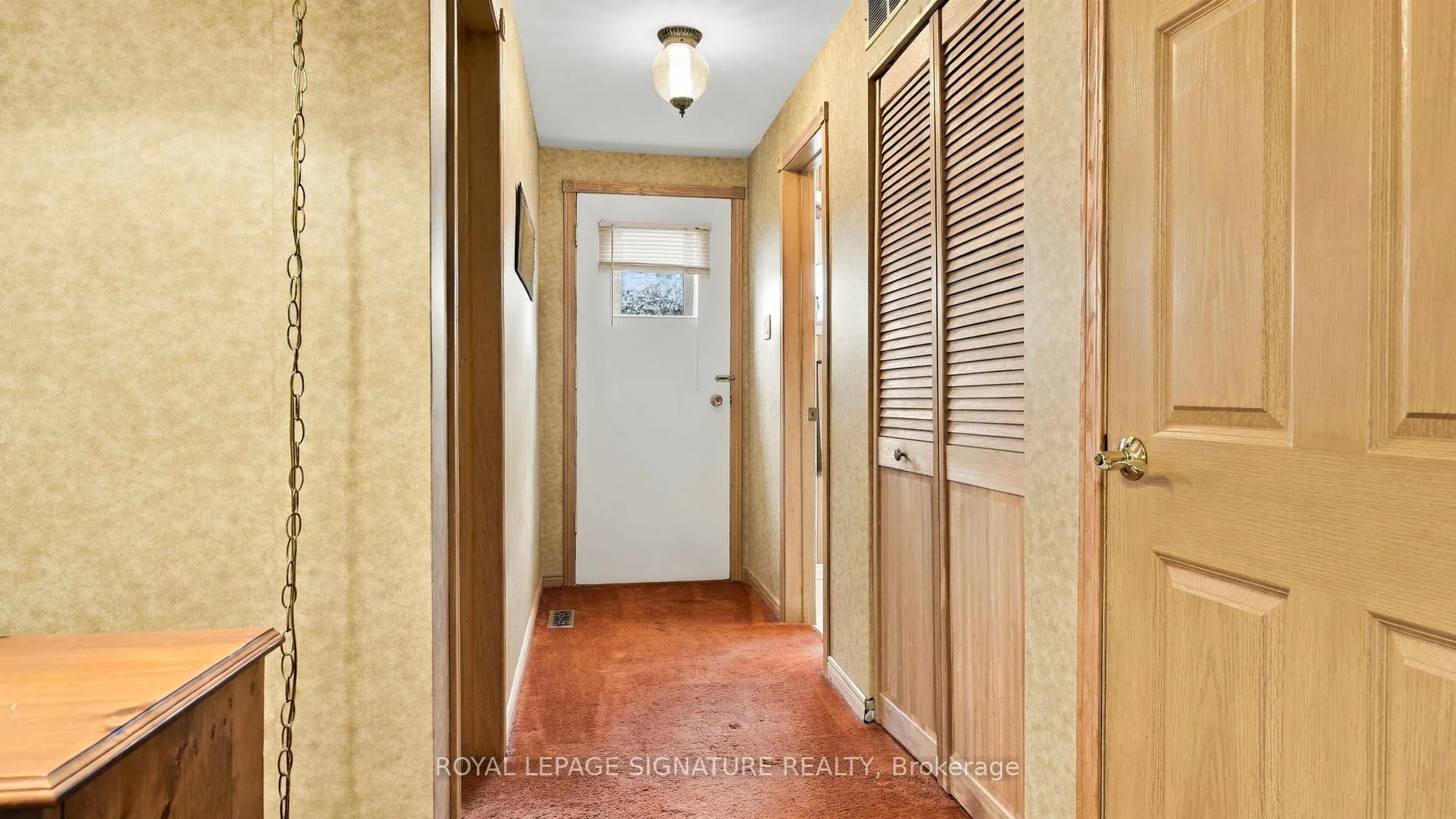 5 Erinlea Crescent