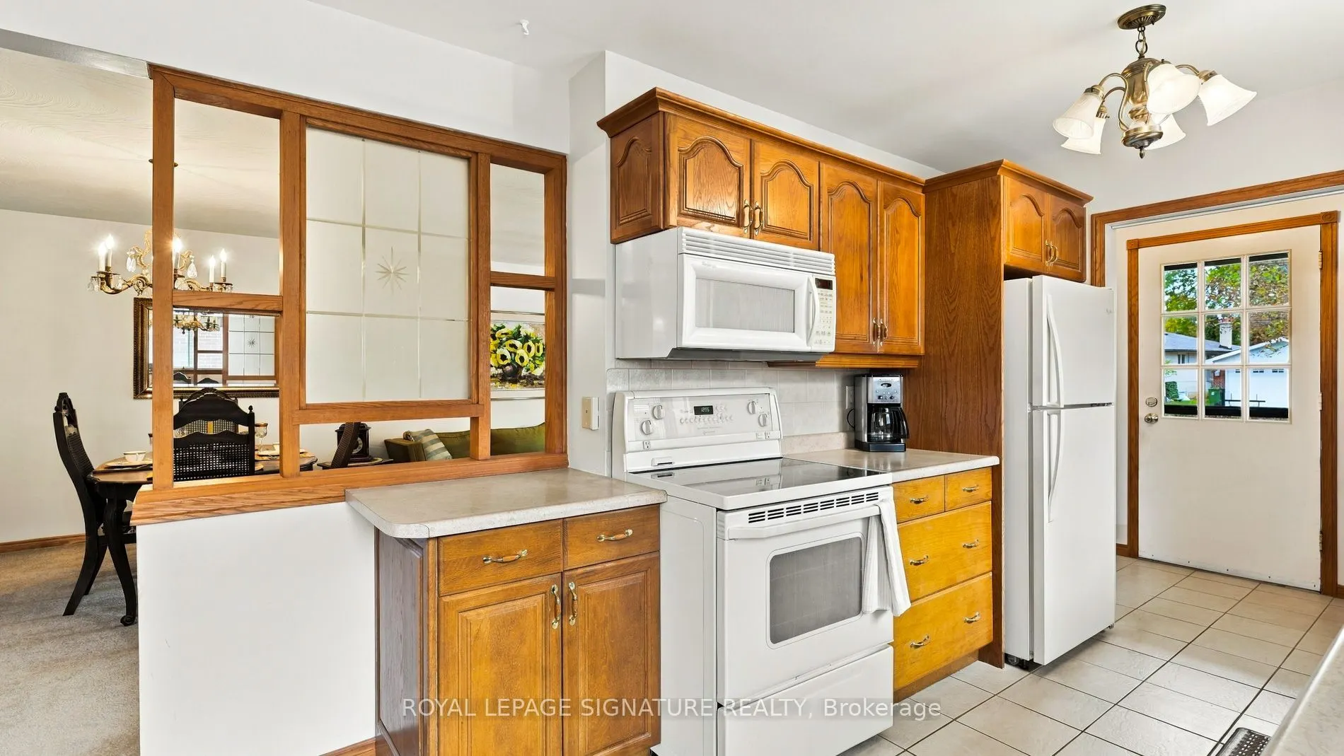 5 Erinlea Crescent