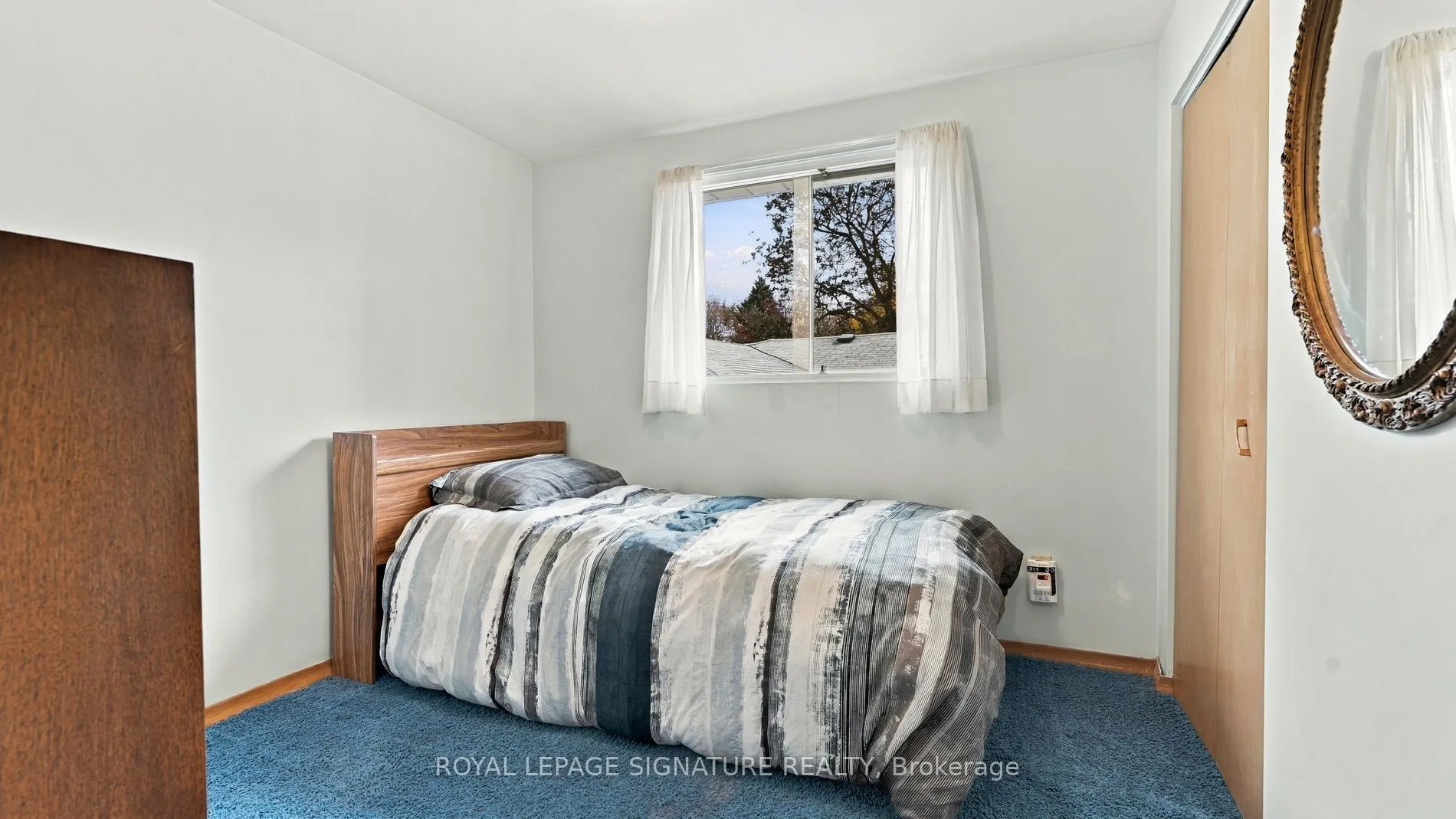 5 Erinlea Crescent