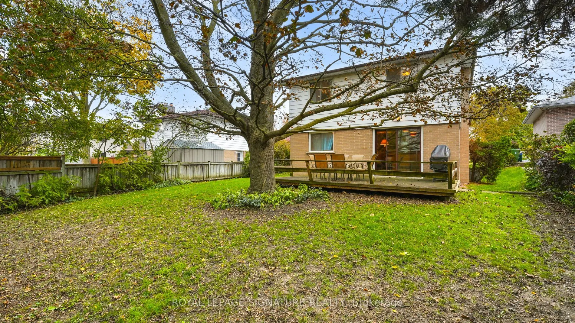 5 Erinlea Crescent