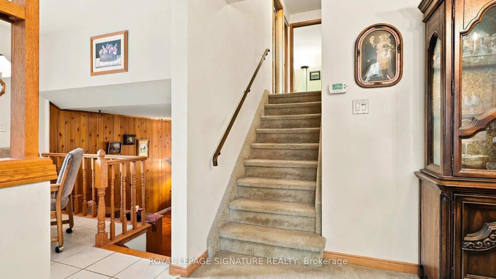 5 Erinlea Crescent