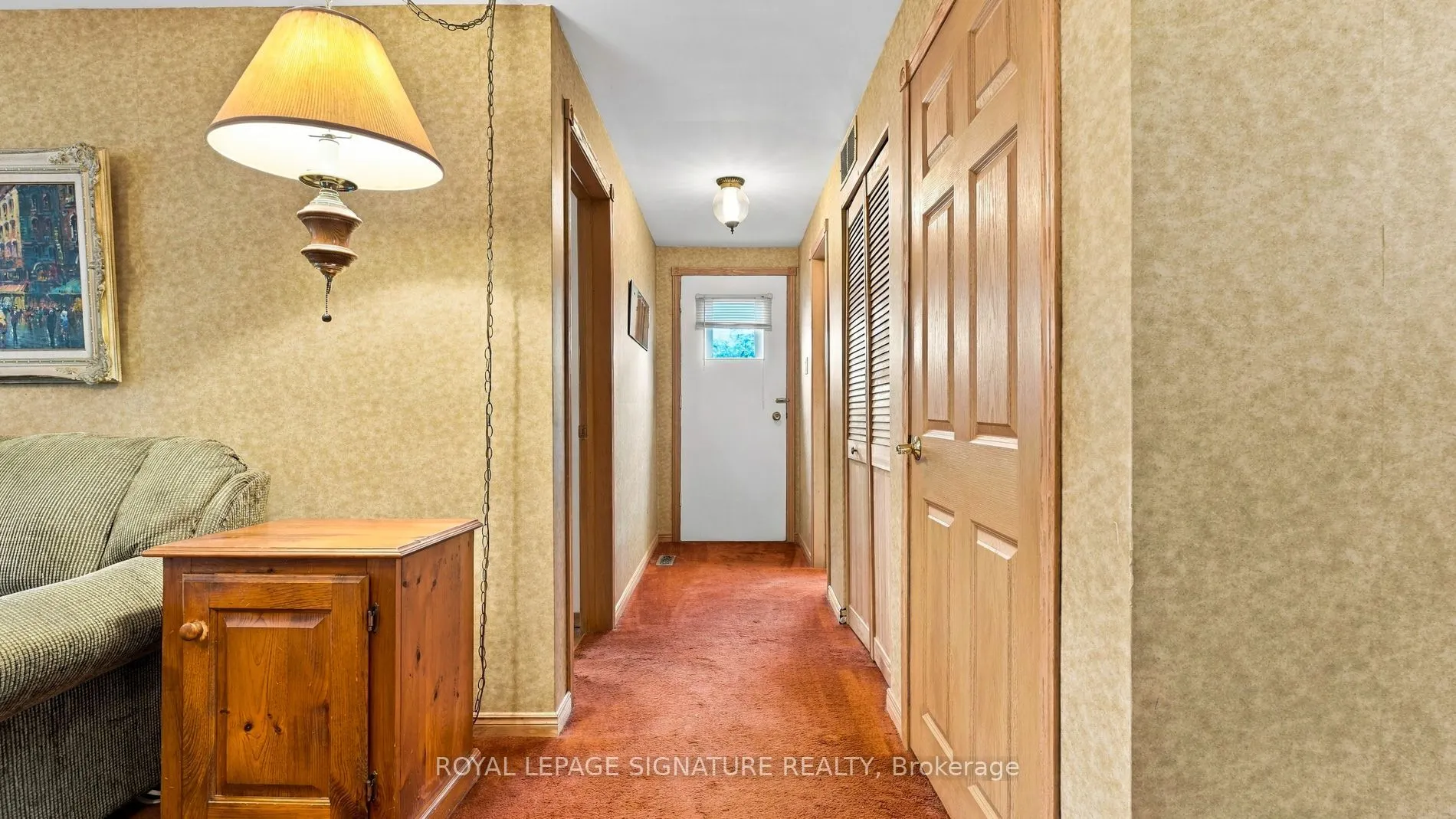 5 Erinlea Crescent