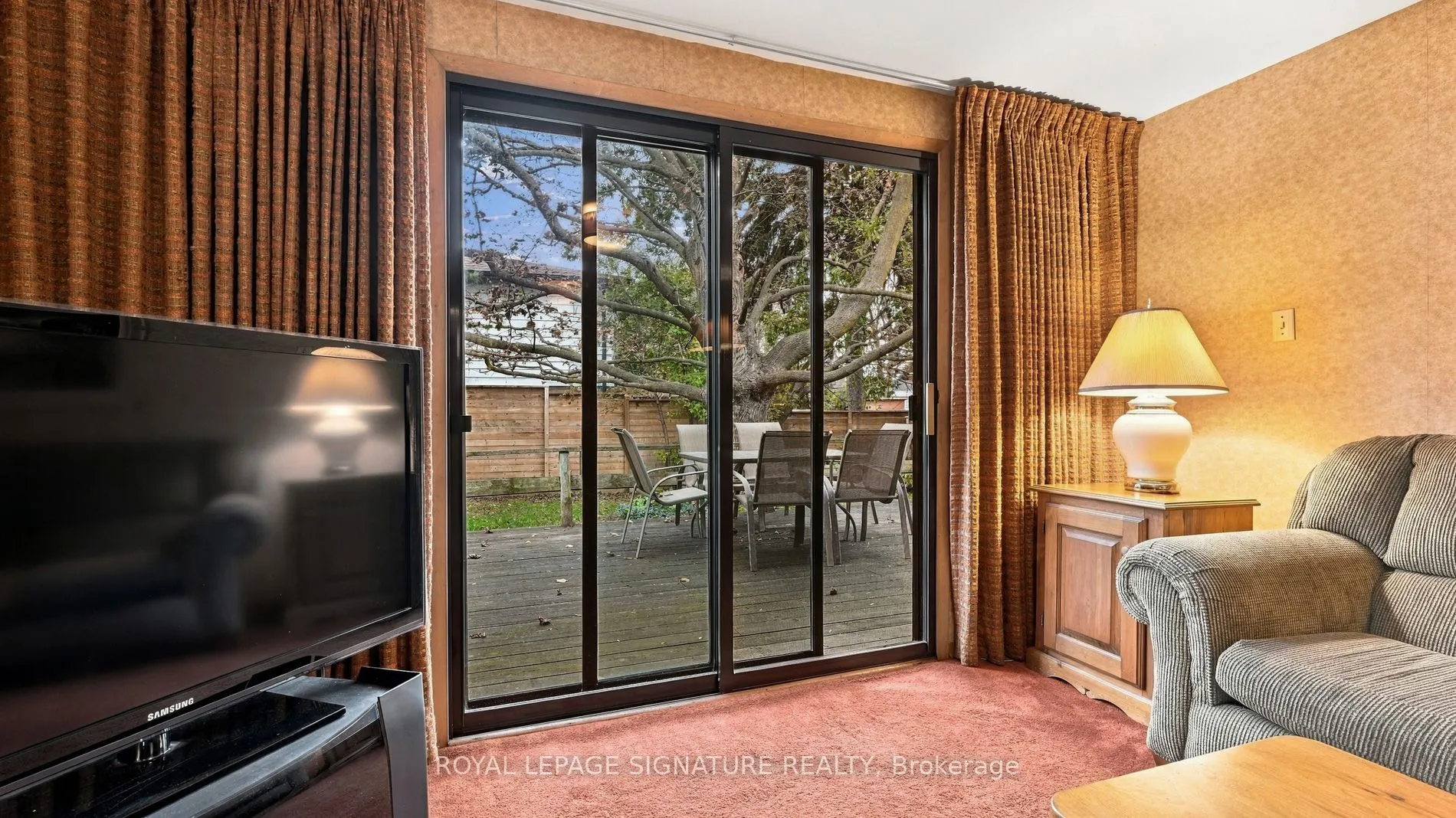 5 Erinlea Crescent