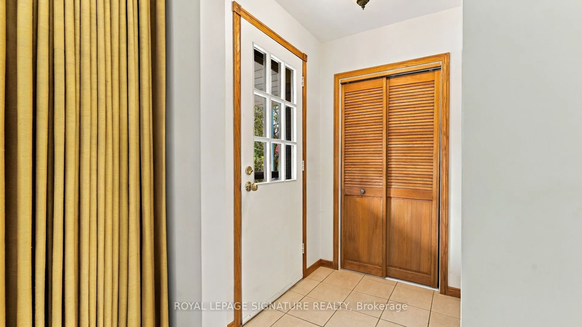 5 Erinlea Crescent