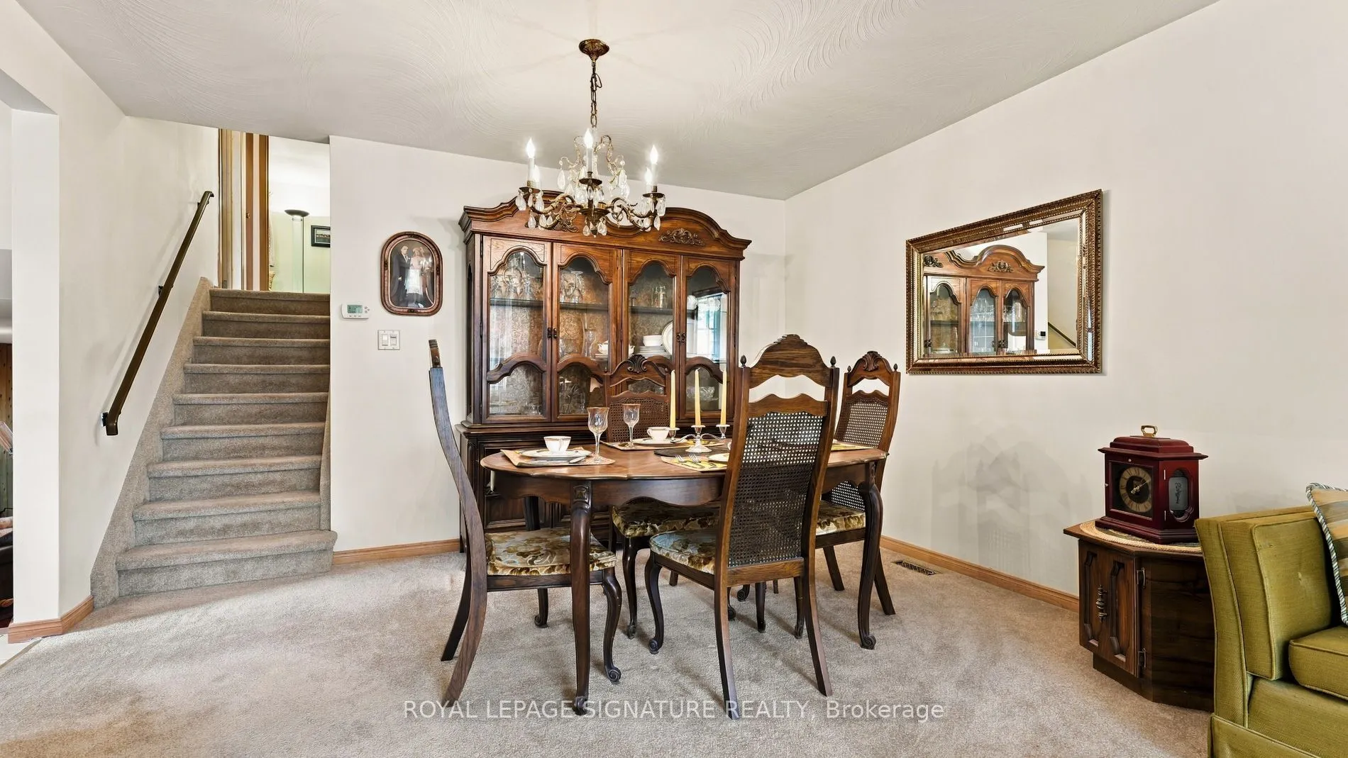 5 Erinlea Crescent