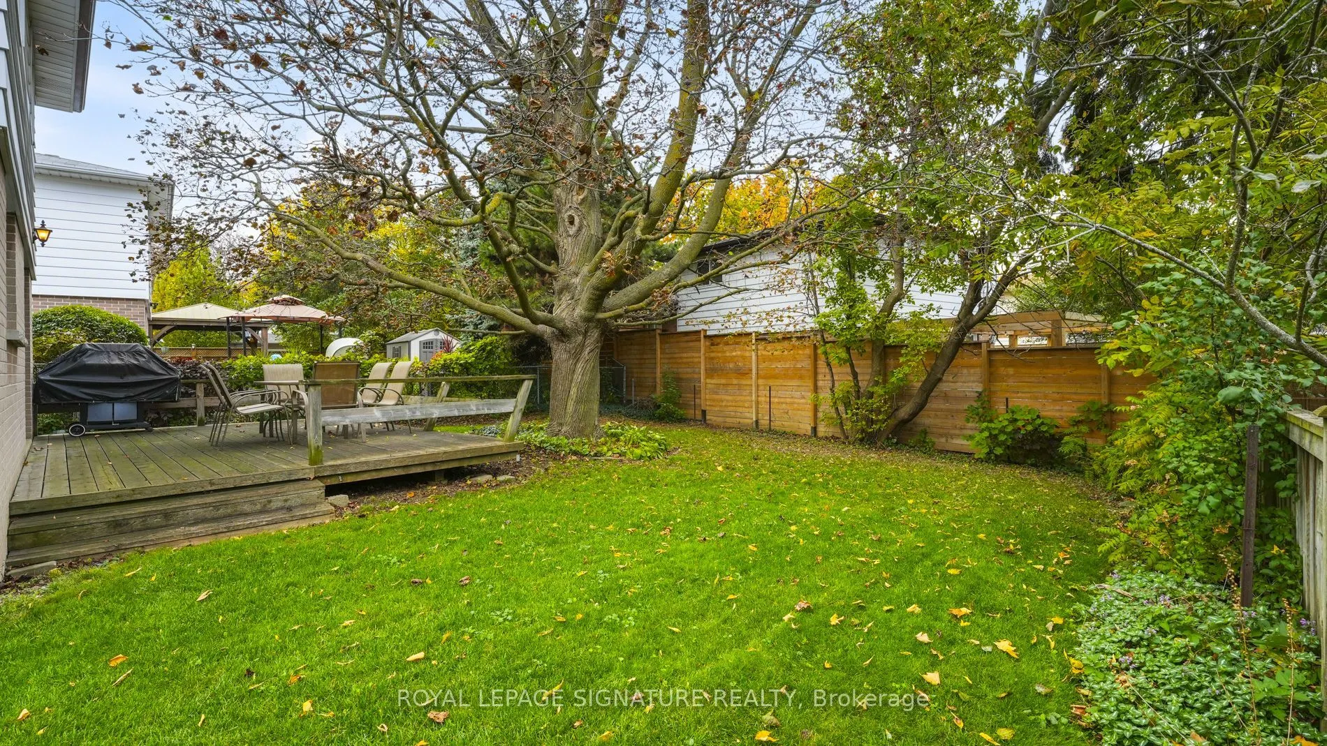 5 Erinlea Crescent