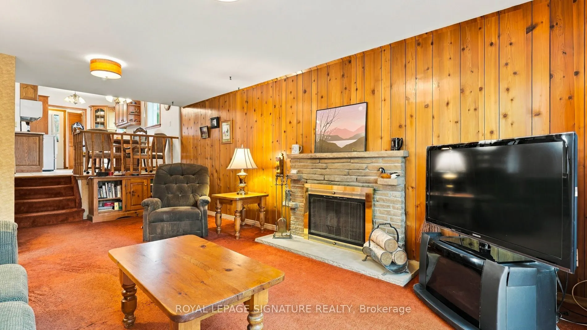 5 Erinlea Crescent
