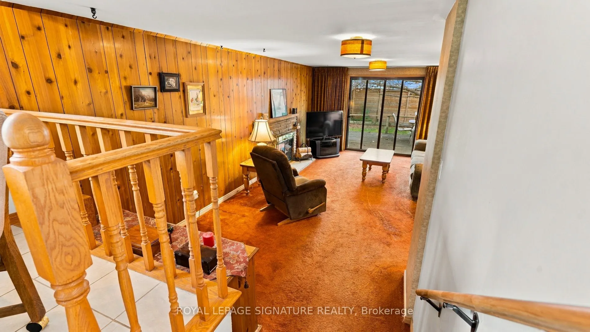 5 Erinlea Crescent