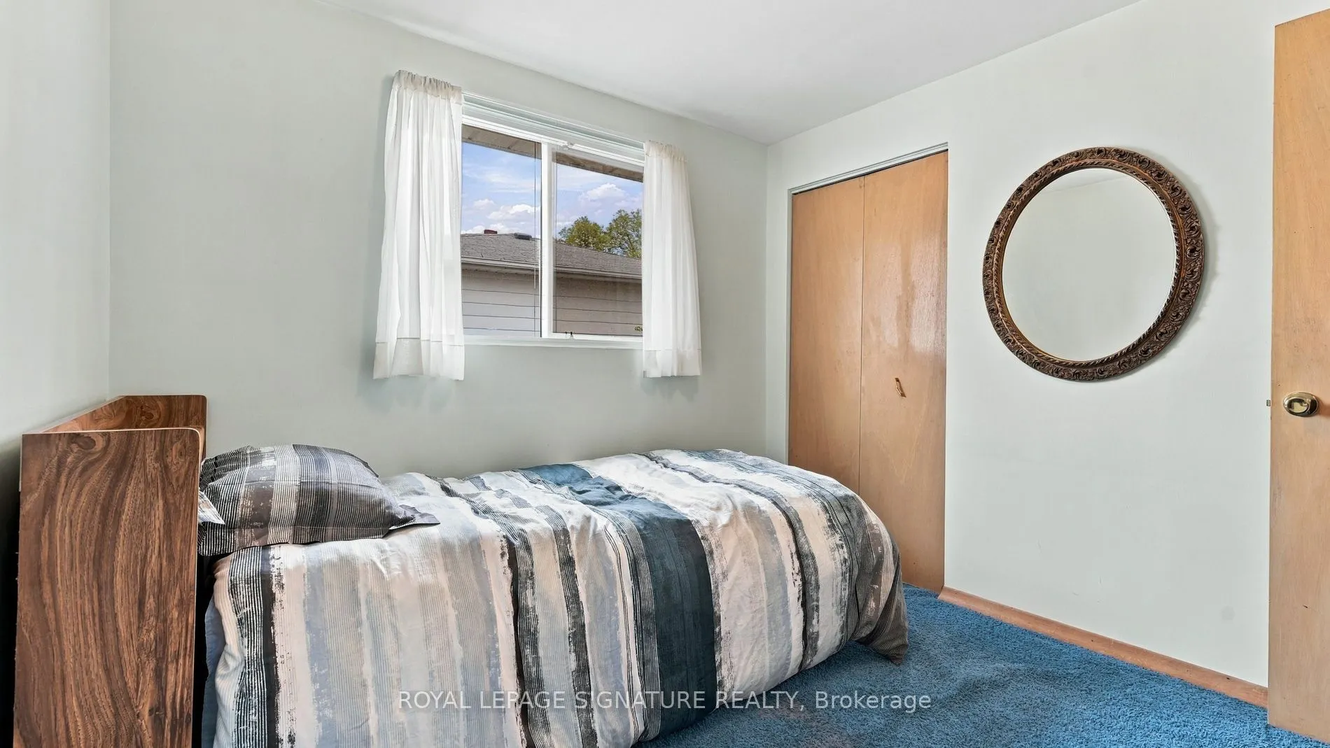 5 Erinlea Crescent