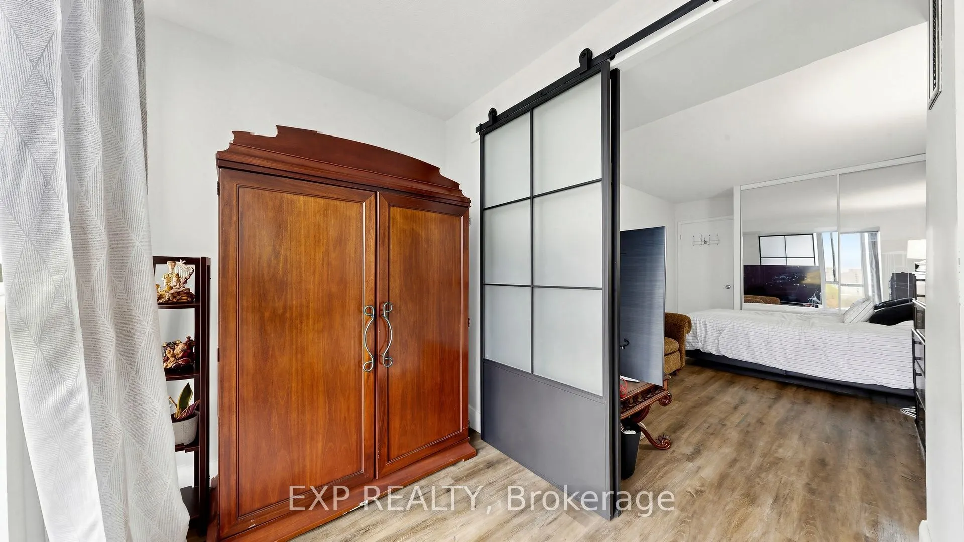 1655 Pickering Parkway #703