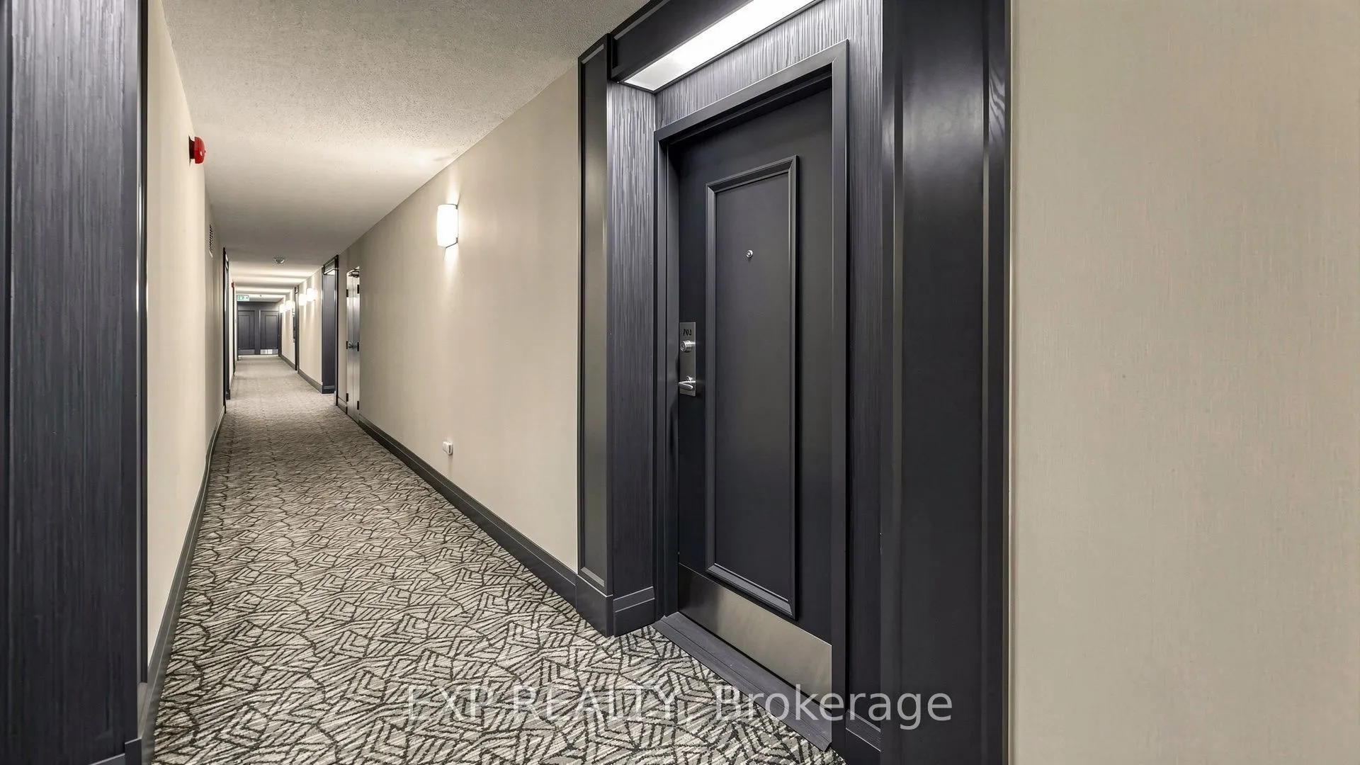 1655 Pickering Parkway #703