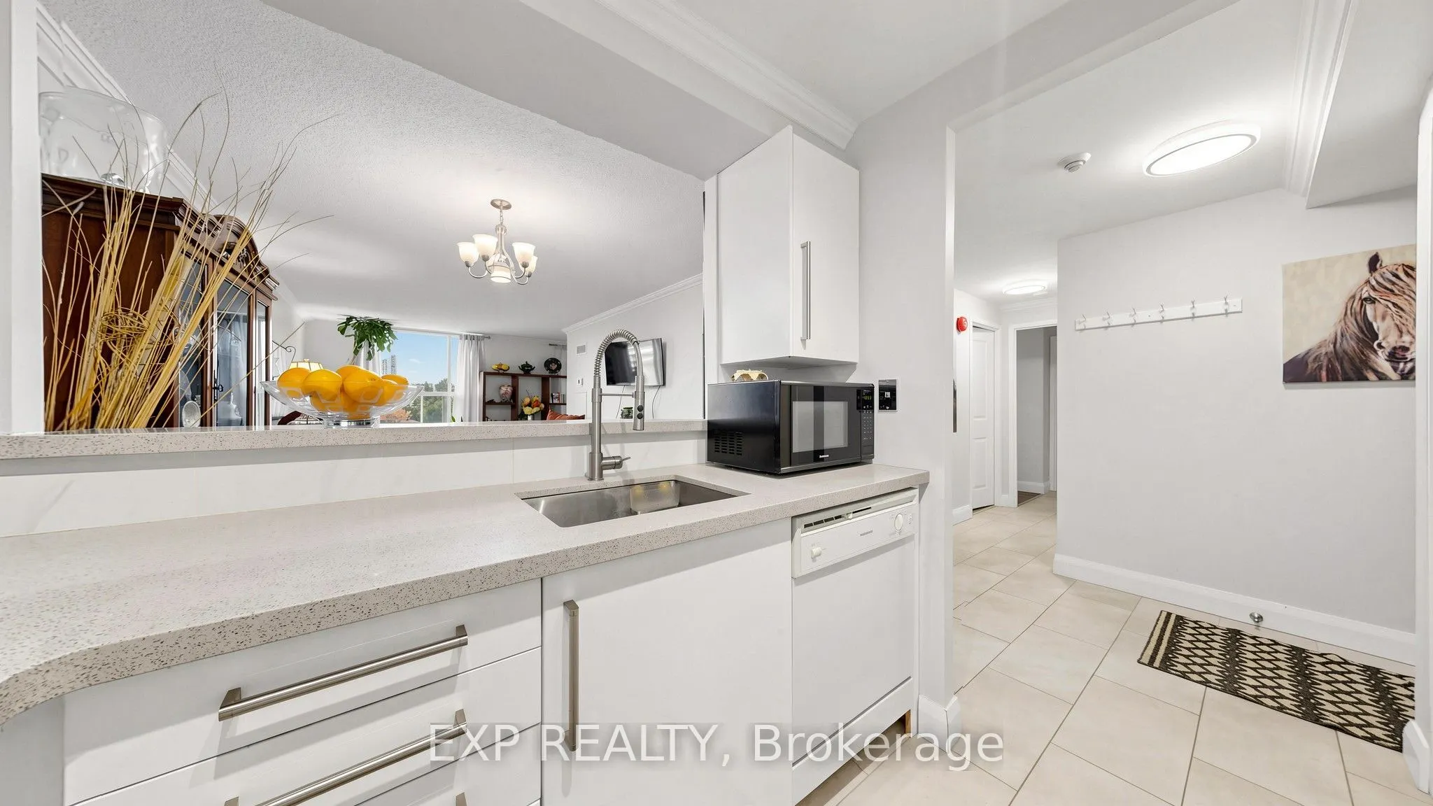 1655 Pickering Parkway #703