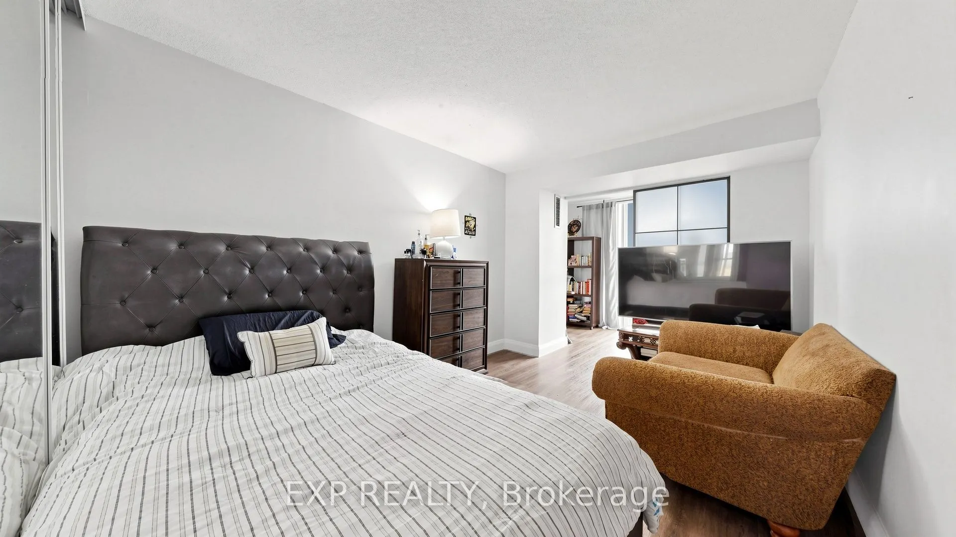 1655 Pickering Parkway #703