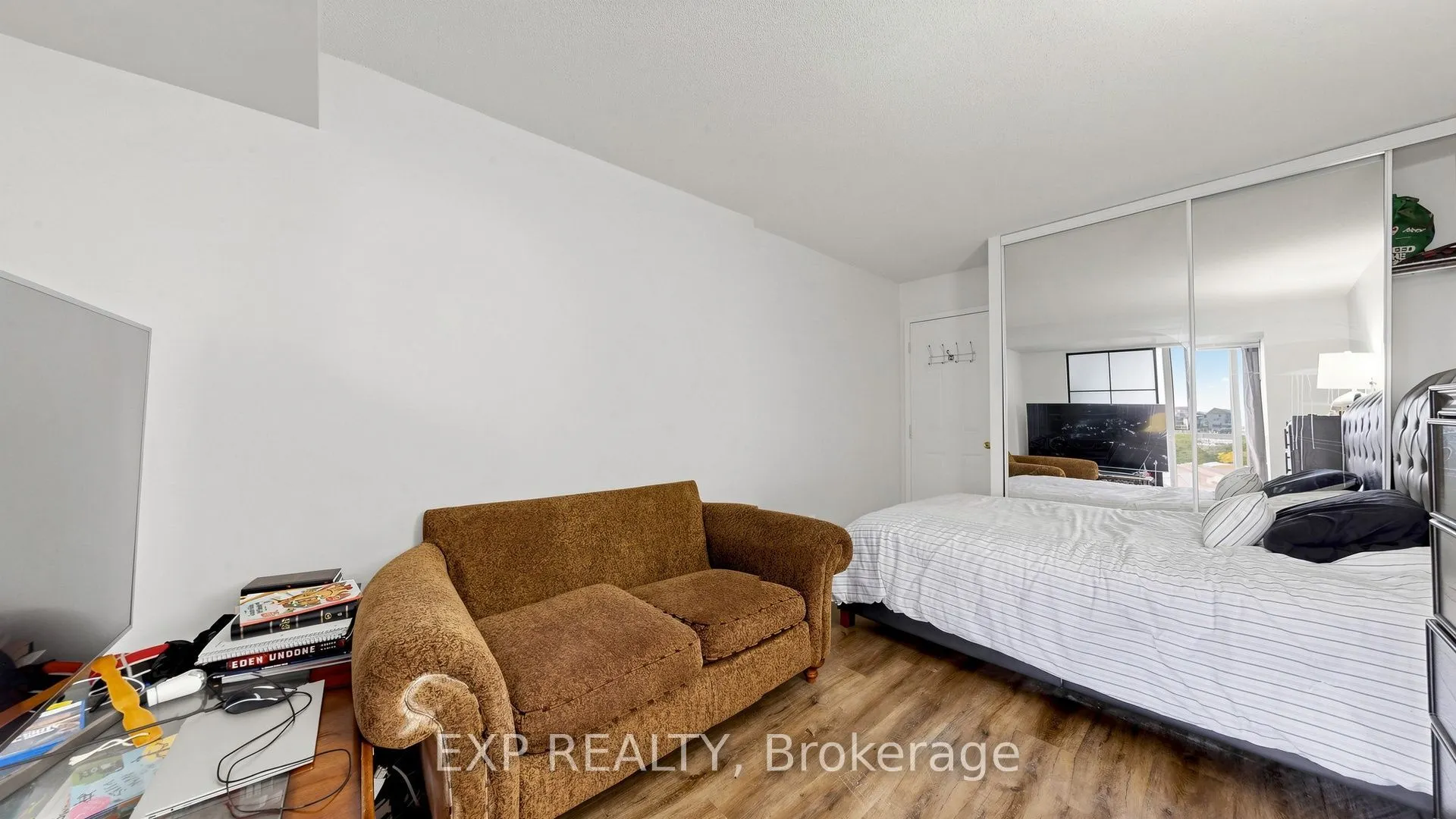 1655 Pickering Parkway #703
