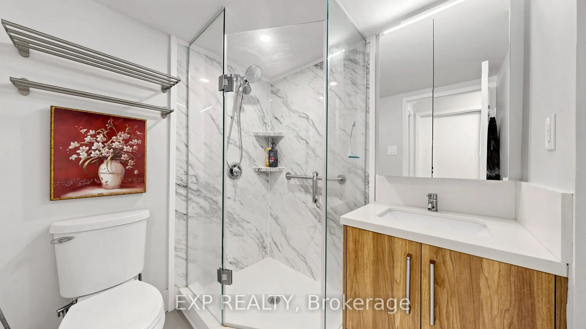 1655 Pickering Parkway #703