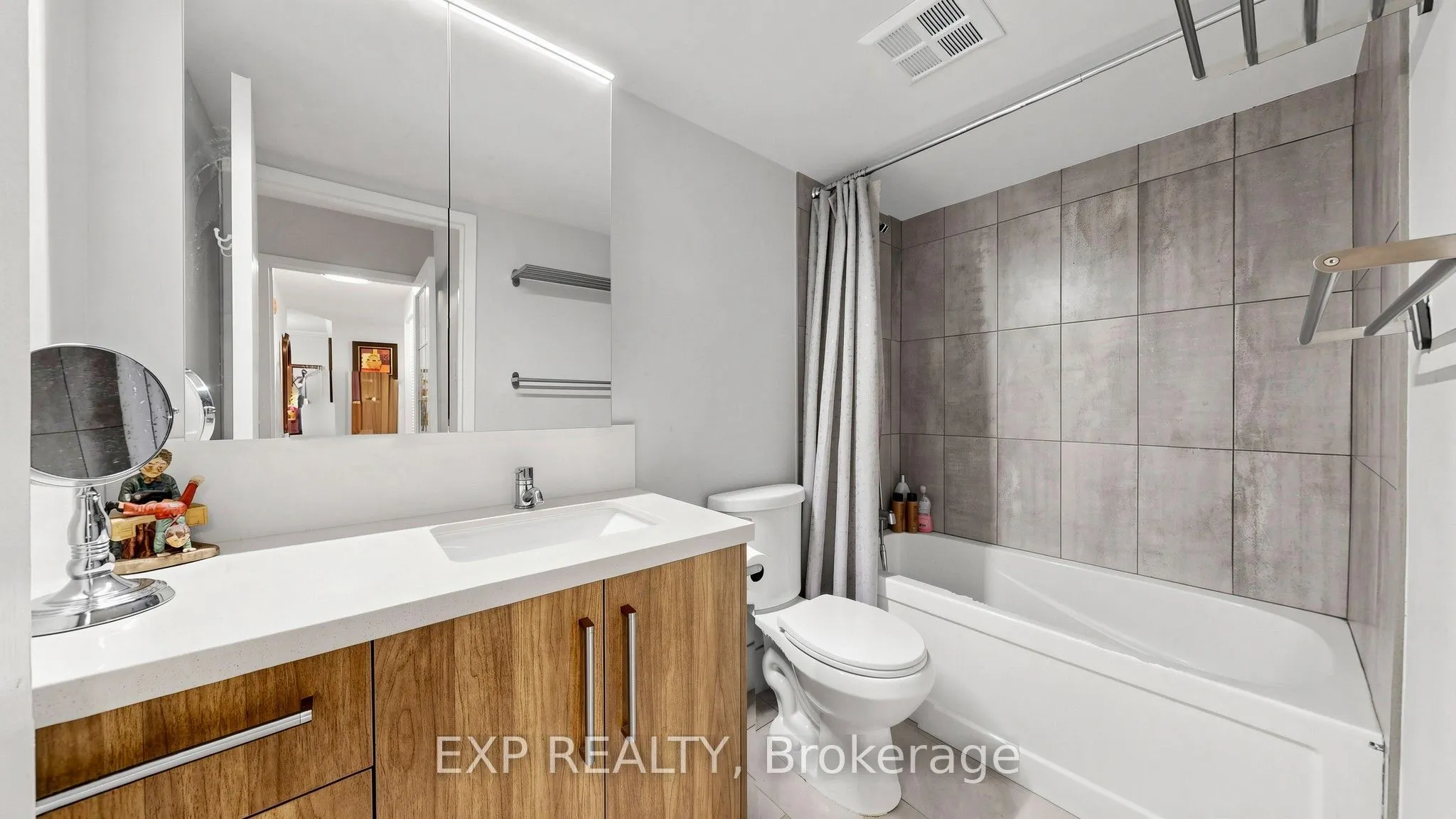 1655 Pickering Parkway #703