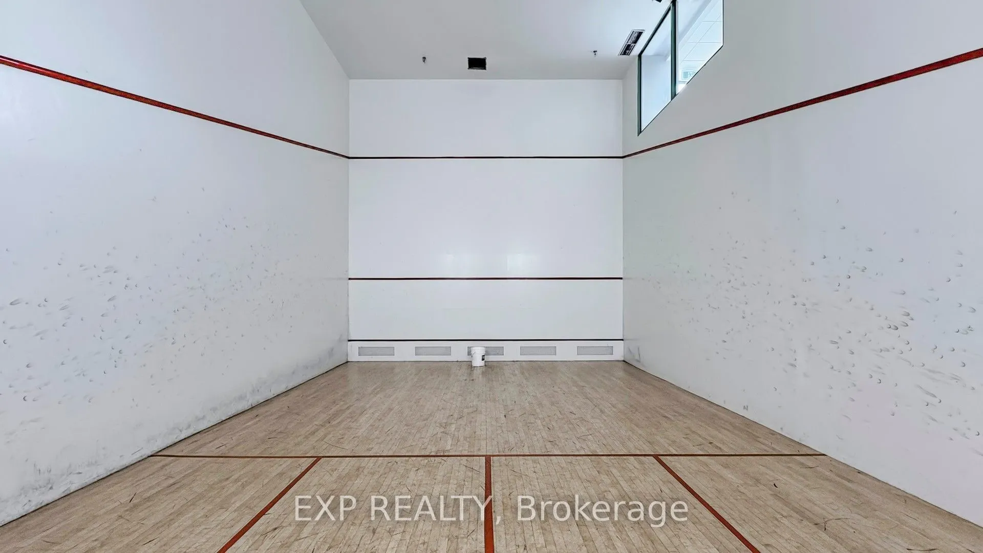 1655 Pickering Parkway #703