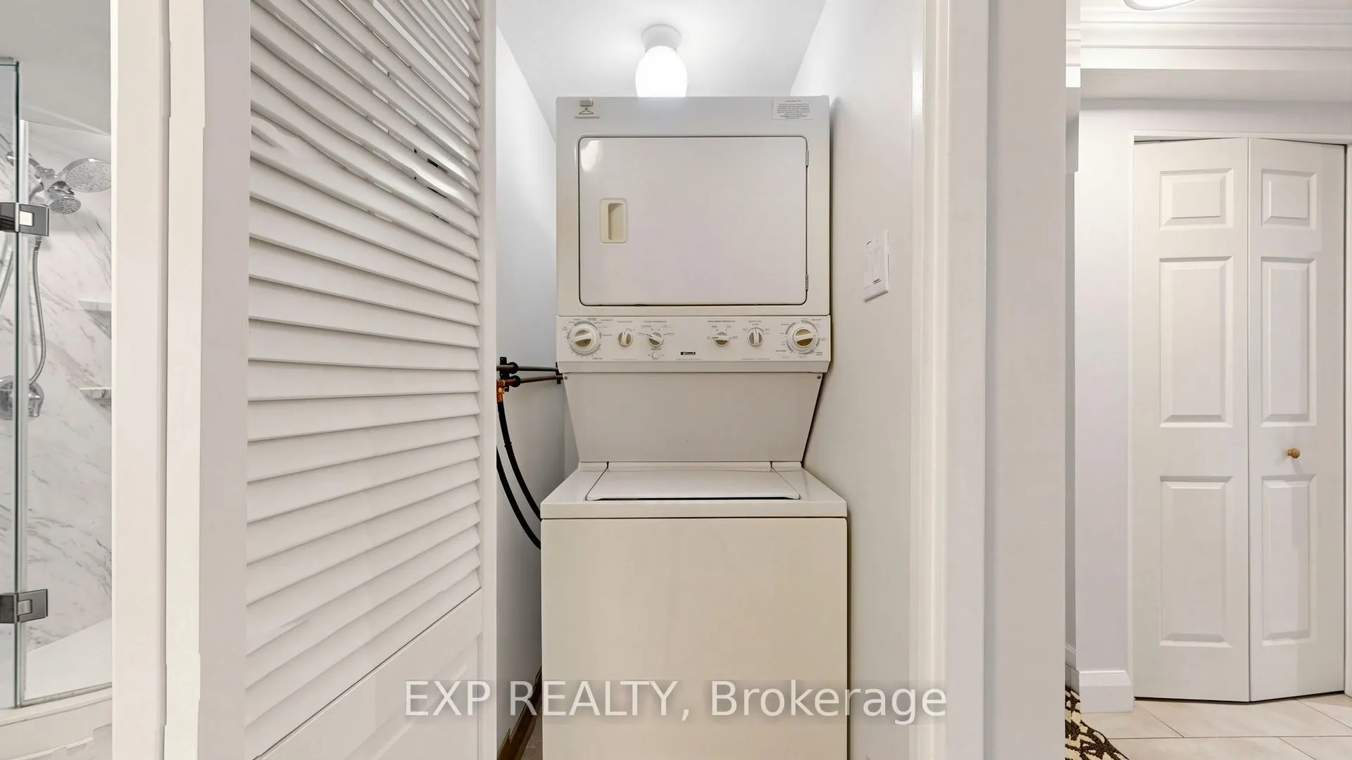 1655 Pickering Parkway #703