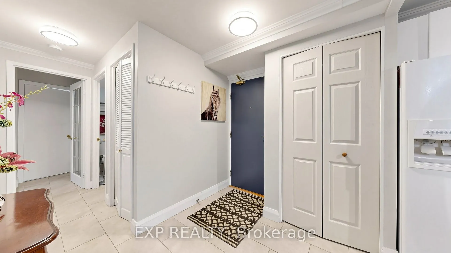 1655 Pickering Parkway #703