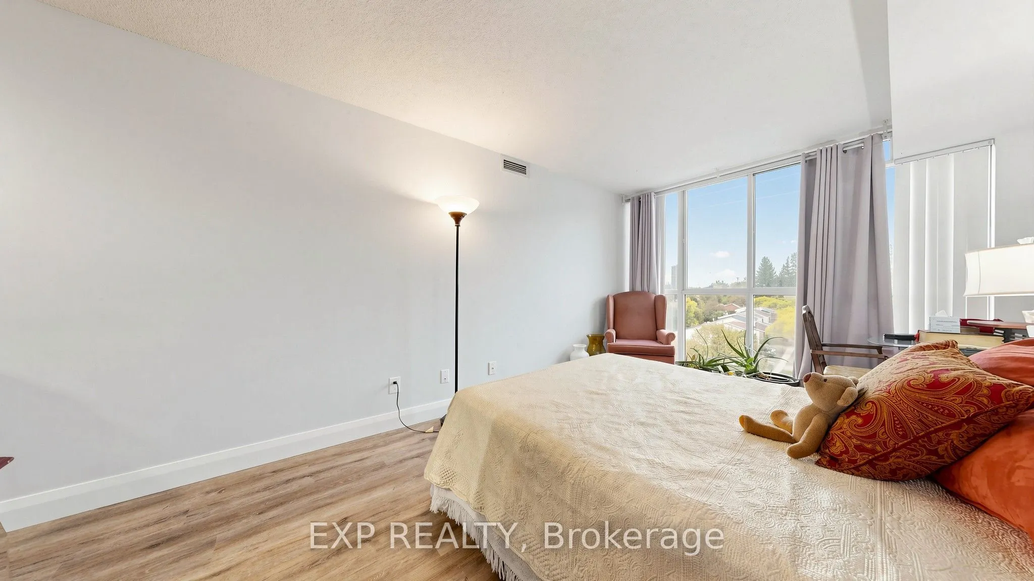 1655 Pickering Parkway #703