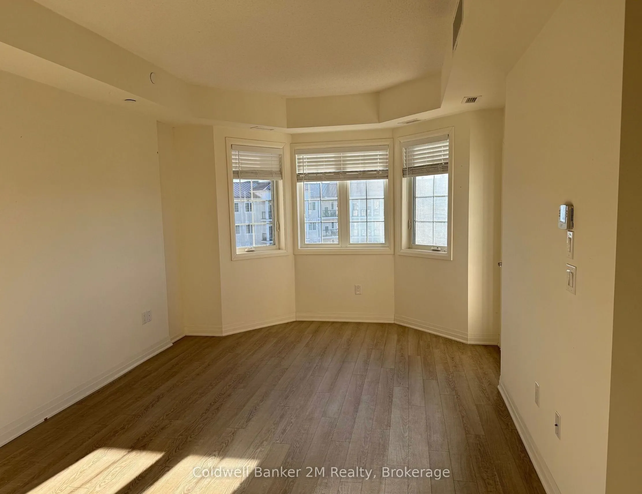 80 Shipway Avenue #414