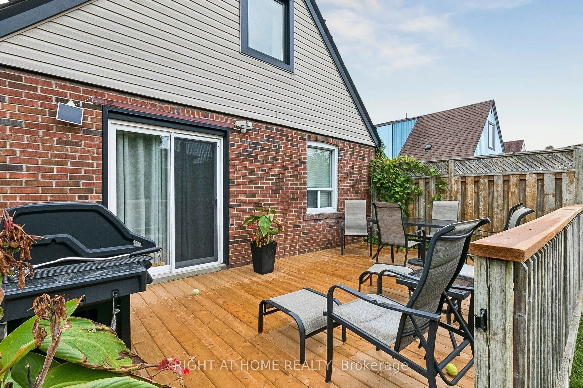 19 Flempton Crescent
