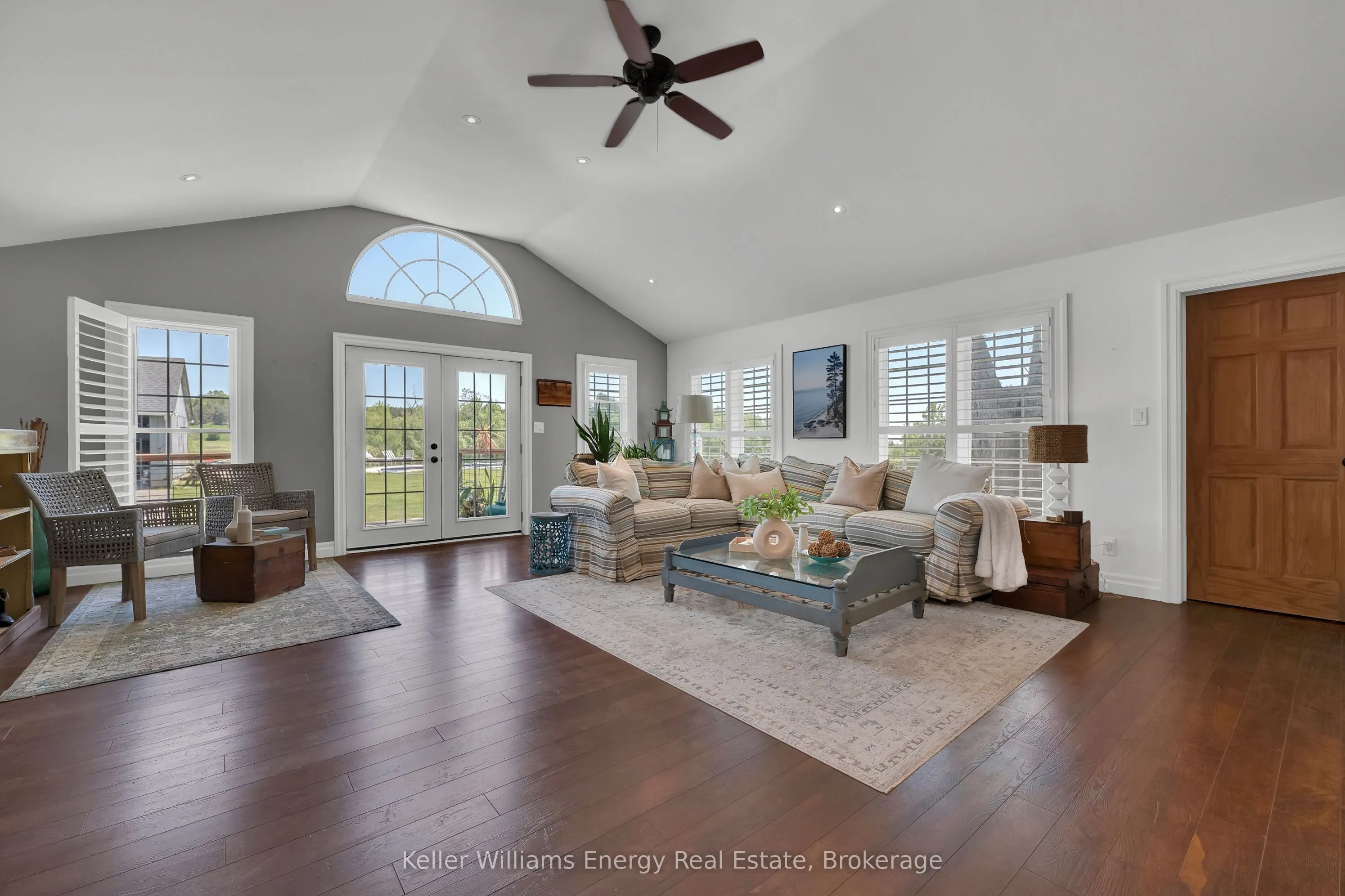 7483 Bethesda Road