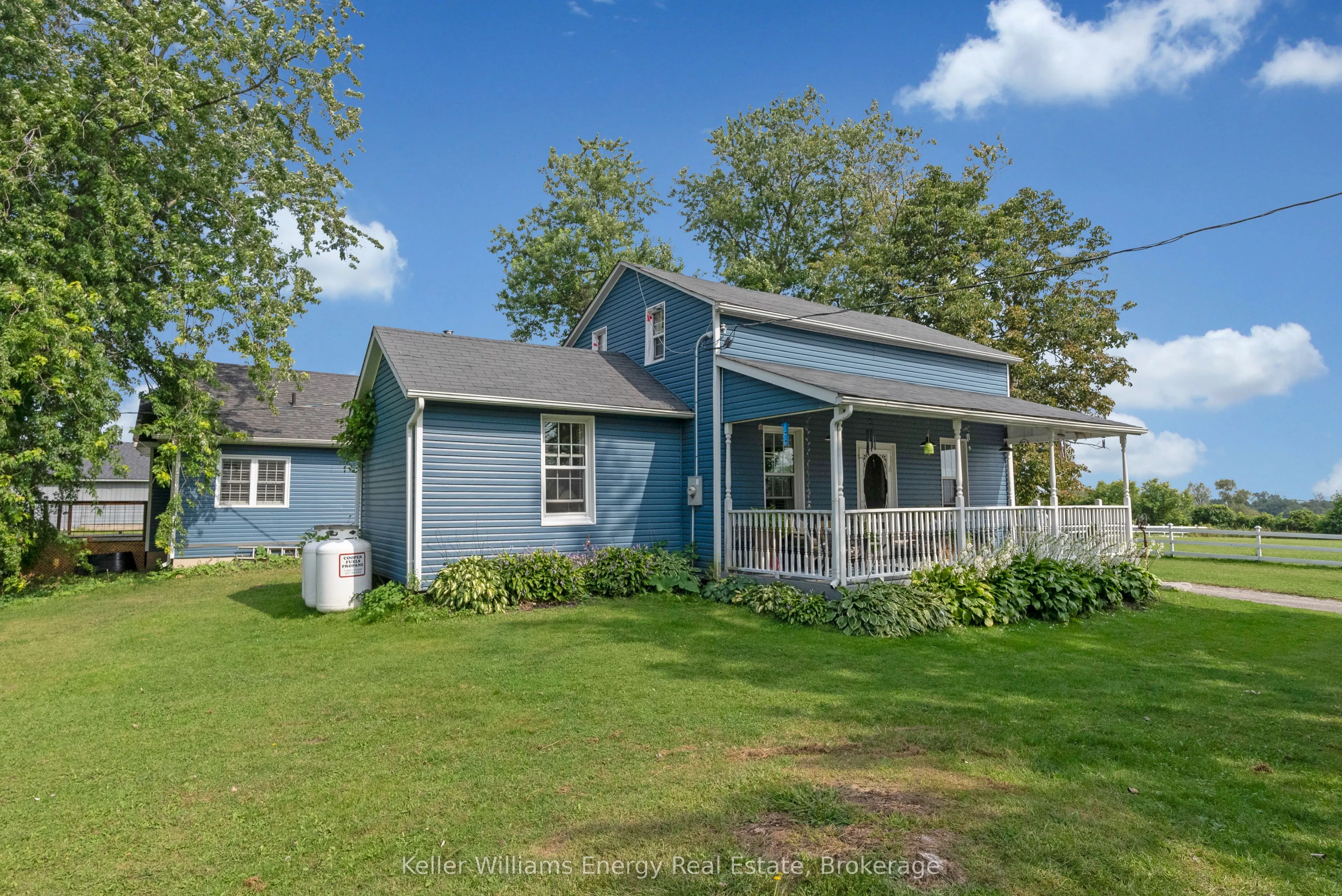 7483 Bethesda Road
