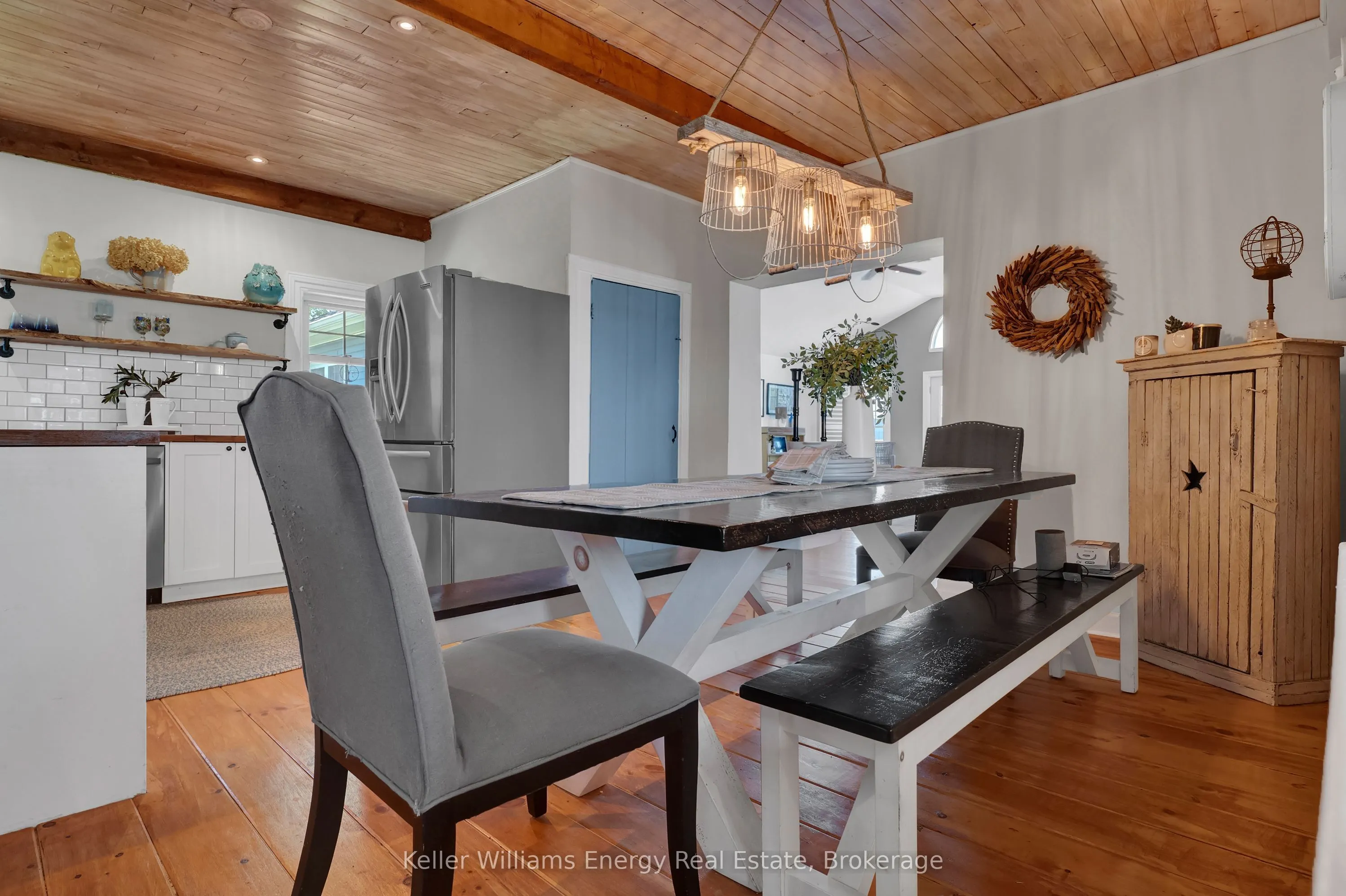 7483 Bethesda Road