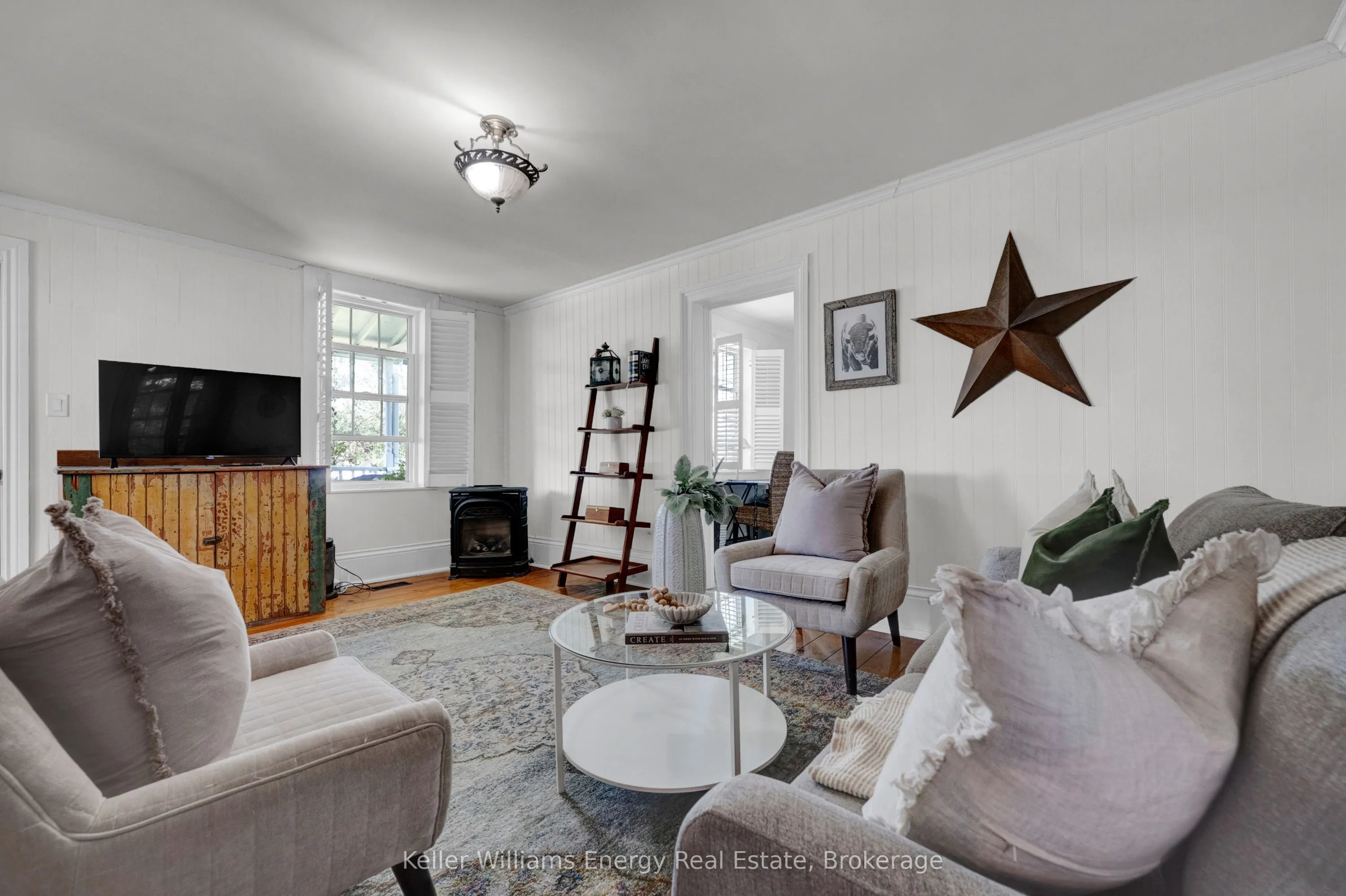 7483 Bethesda Road