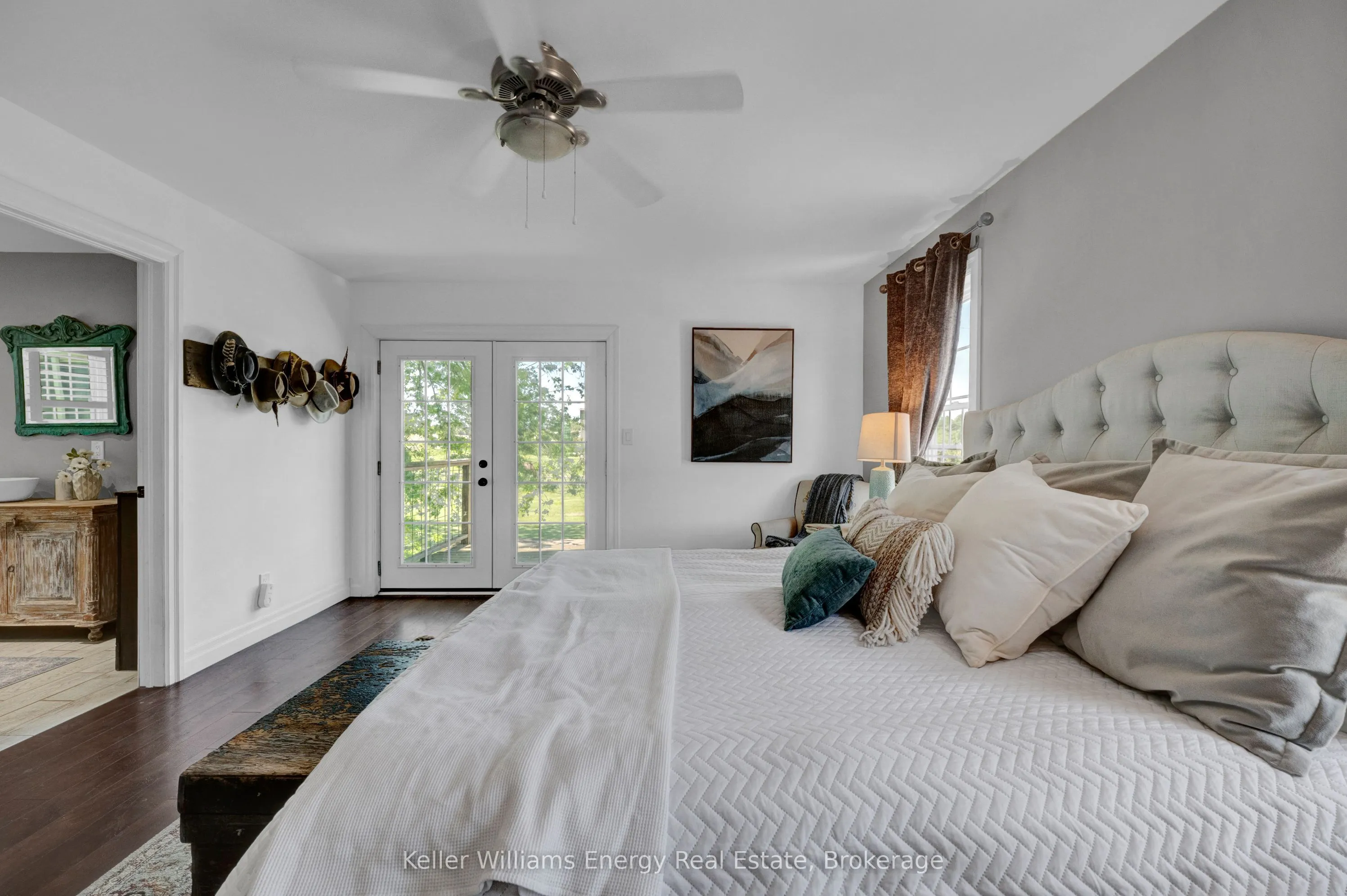 7483 Bethesda Road