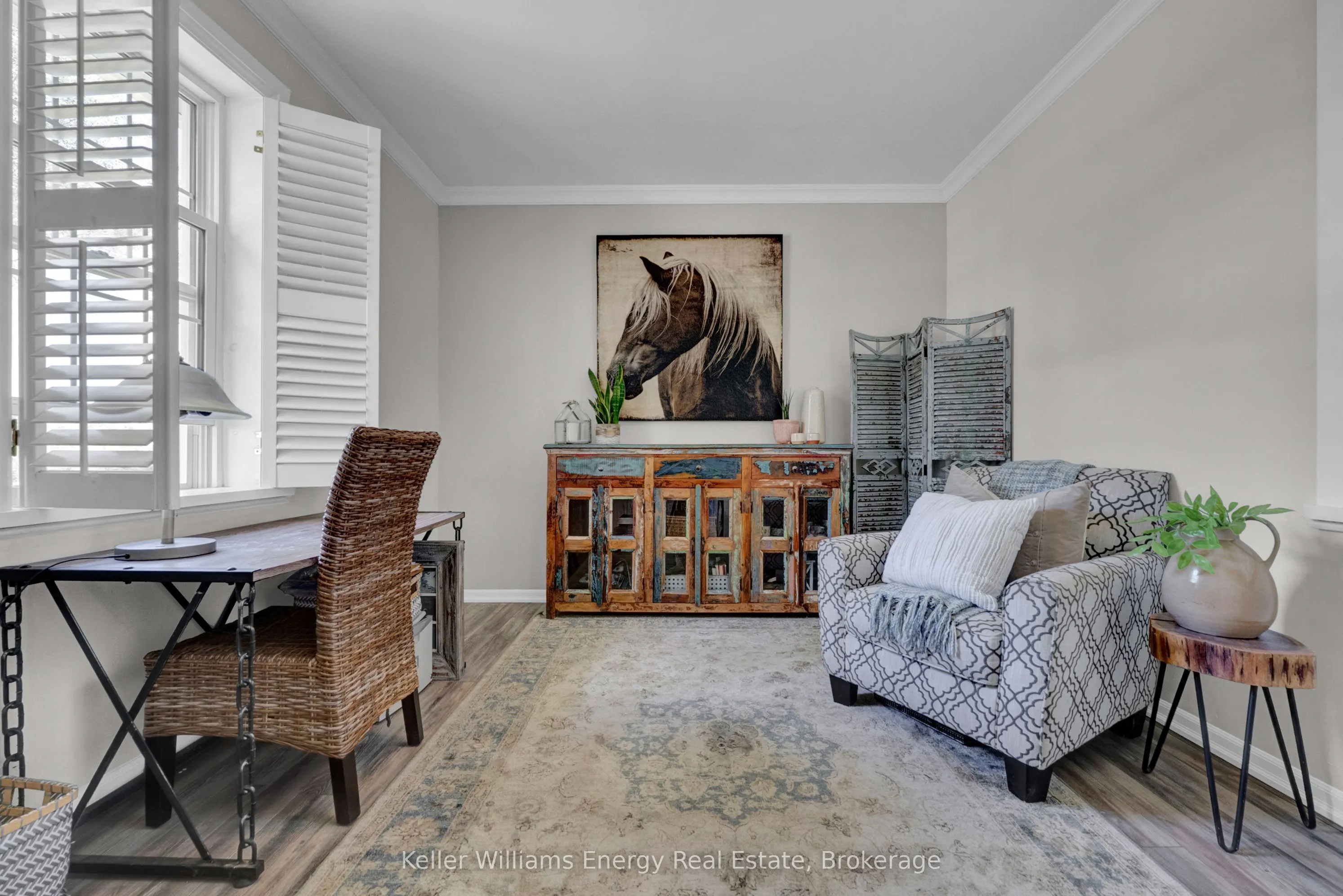 7483 Bethesda Road
