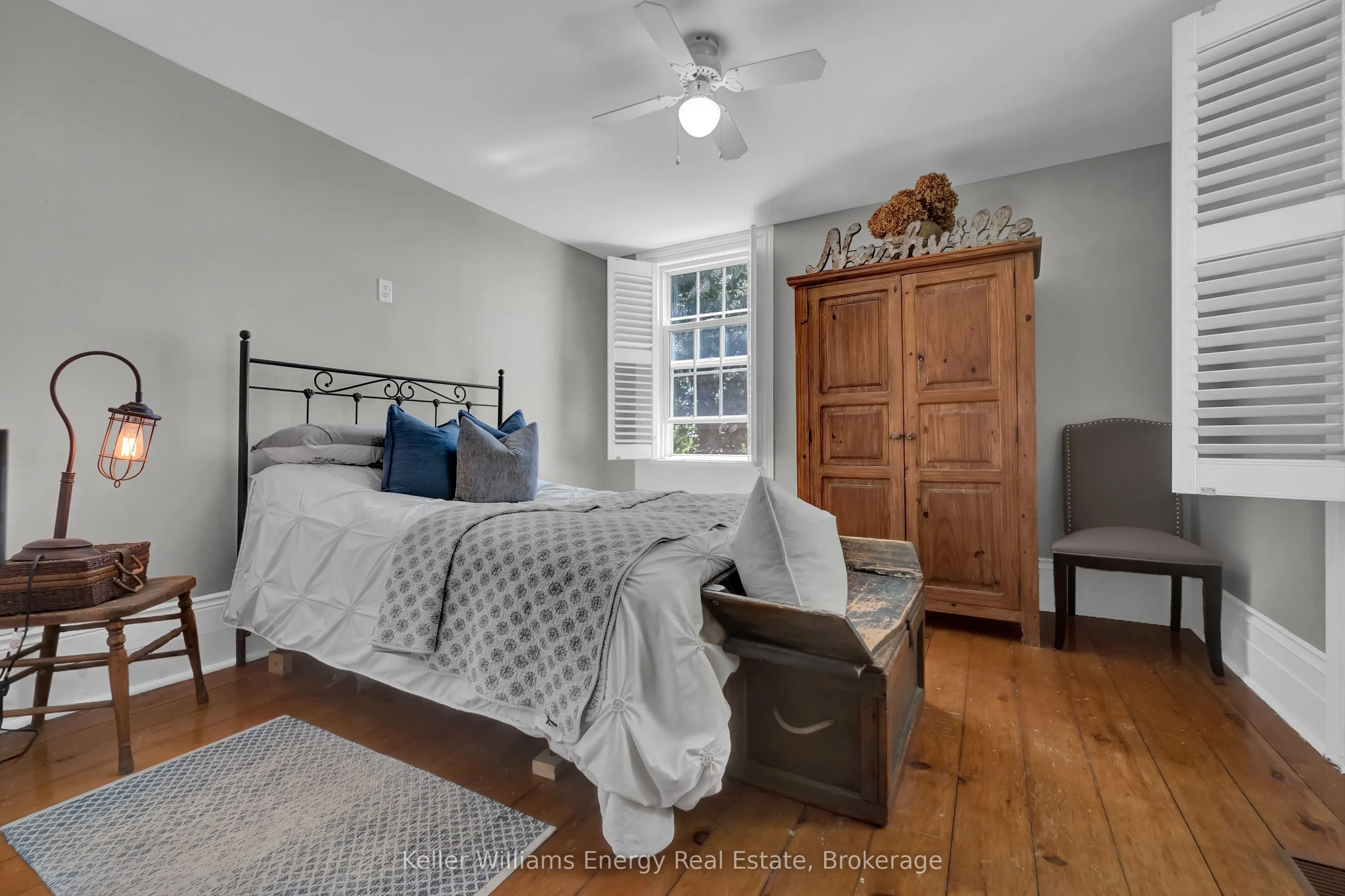 7483 Bethesda Road