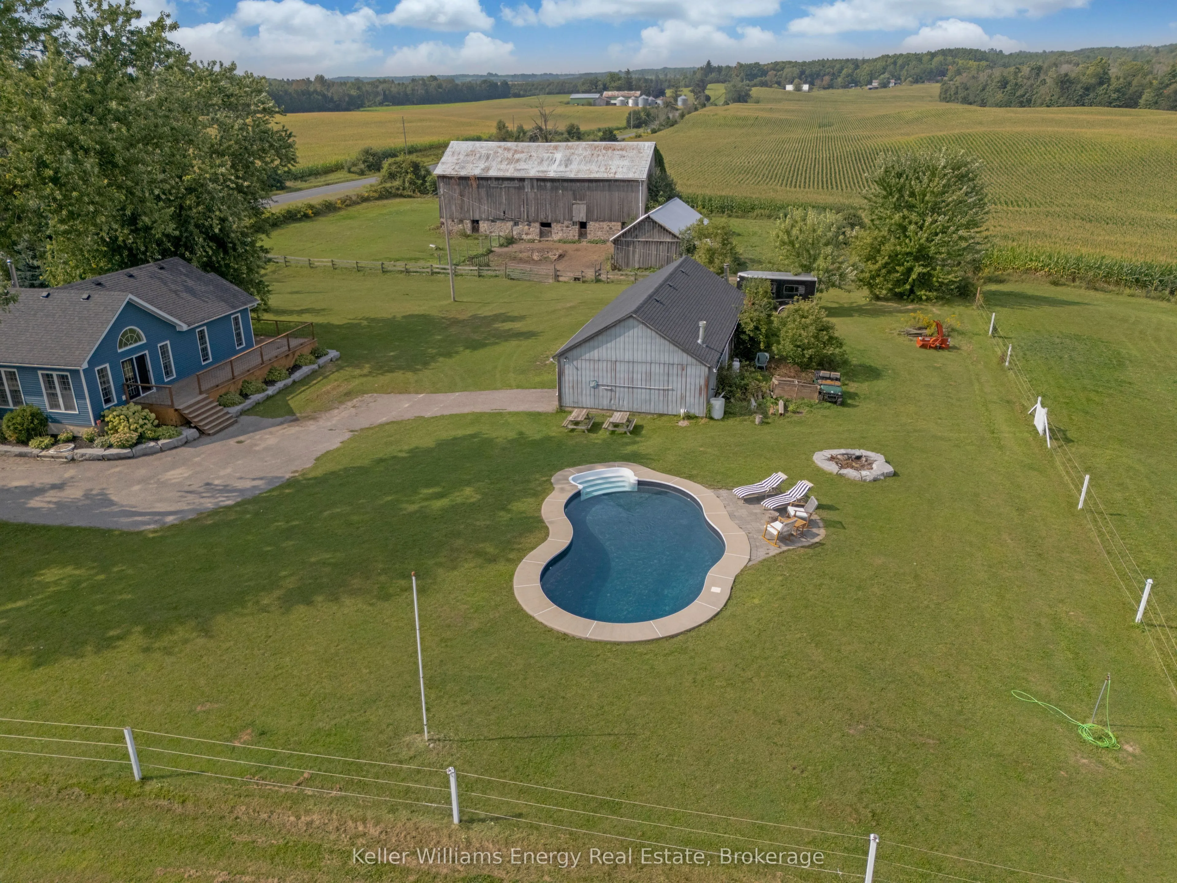 7483 Bethesda Road
