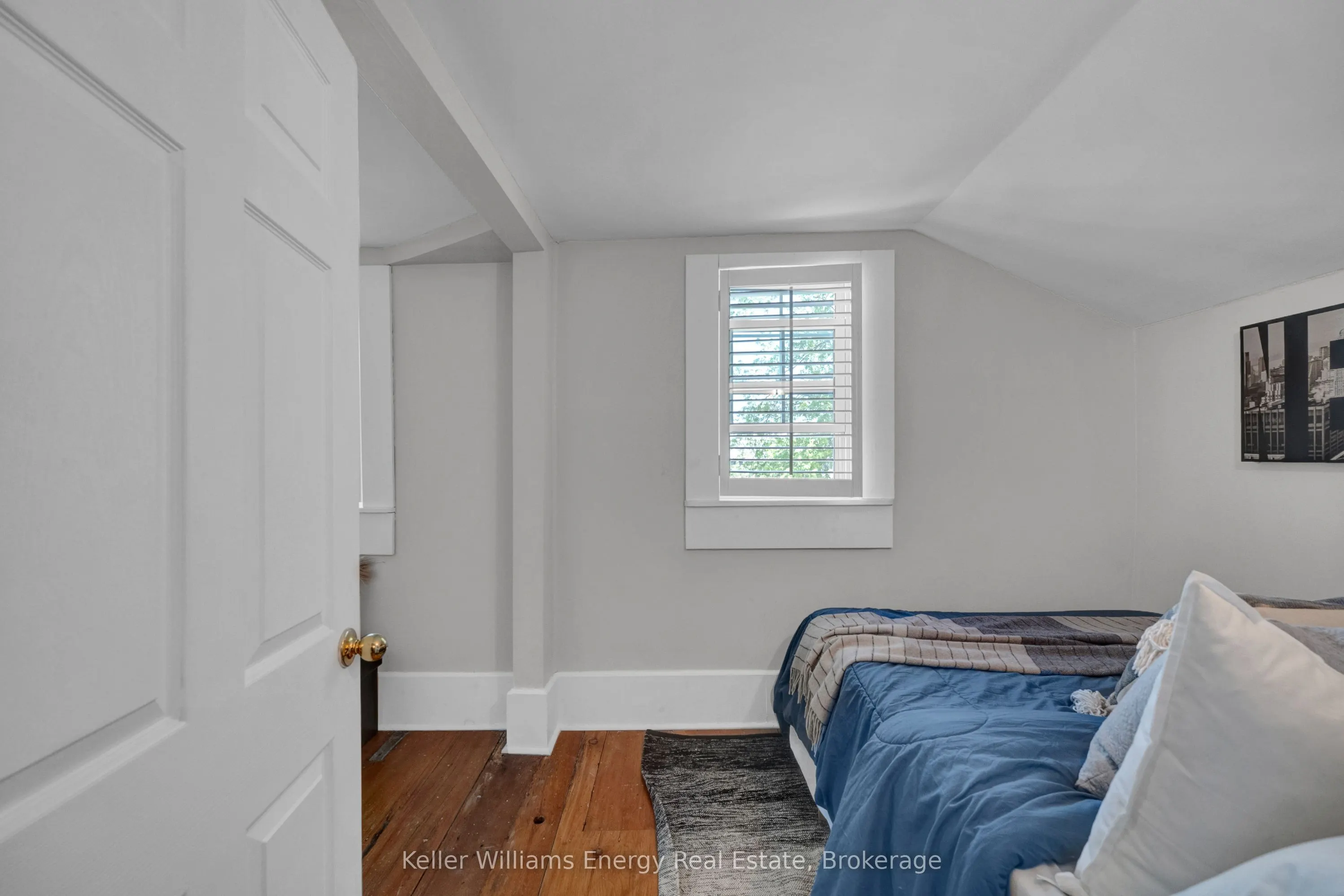 7483 Bethesda Road