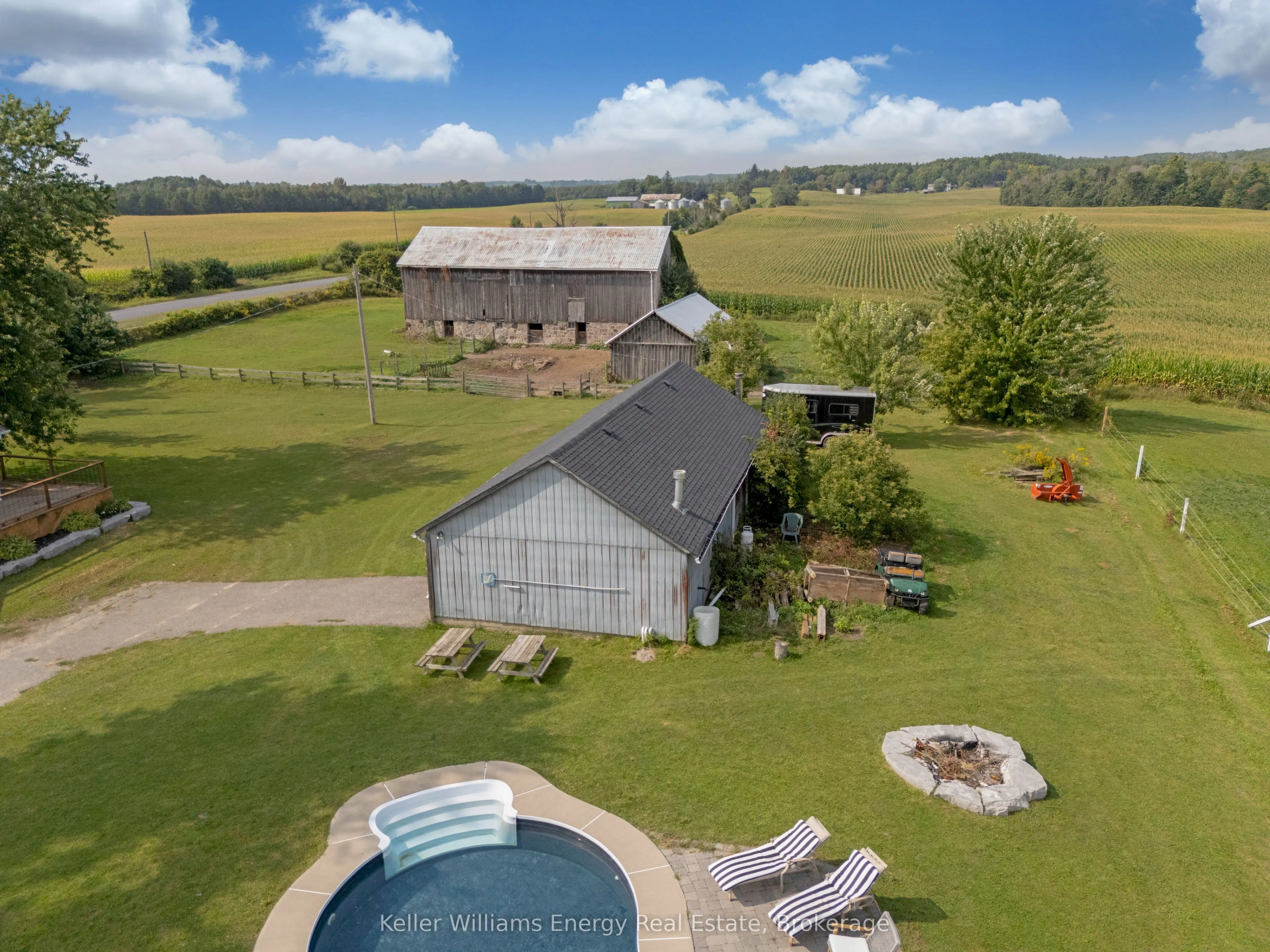 7483 Bethesda Road