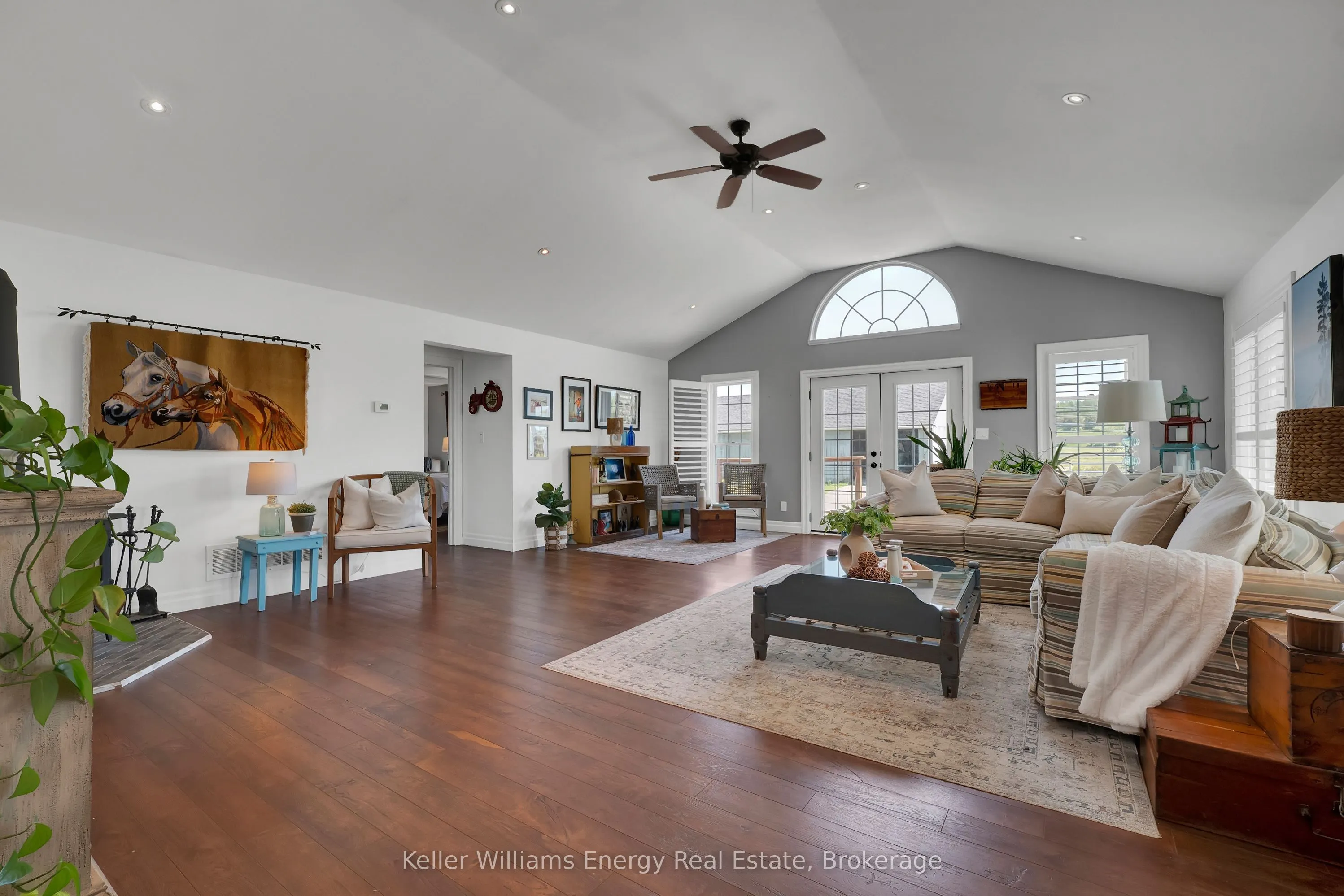 7483 Bethesda Road