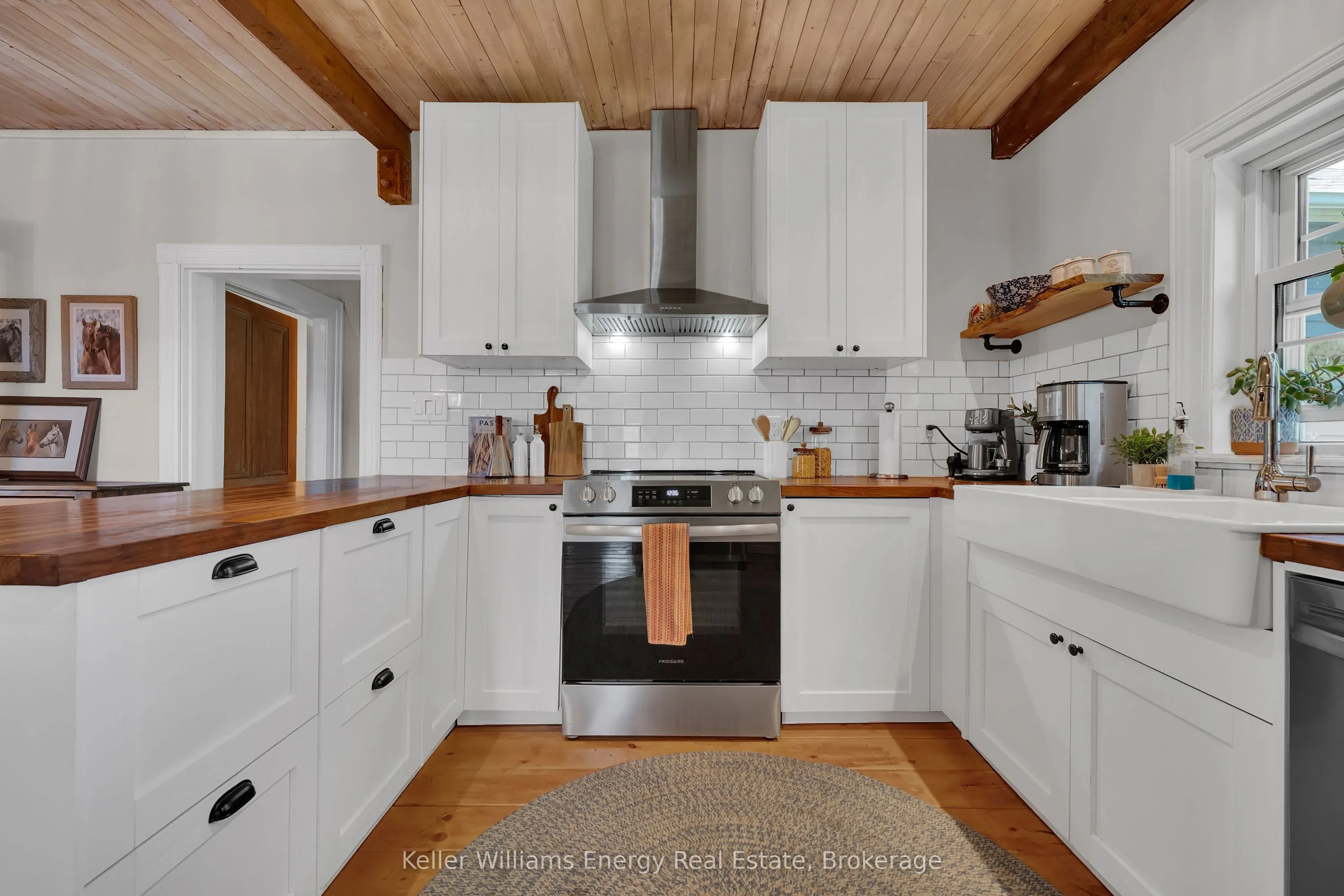 7483 Bethesda Road