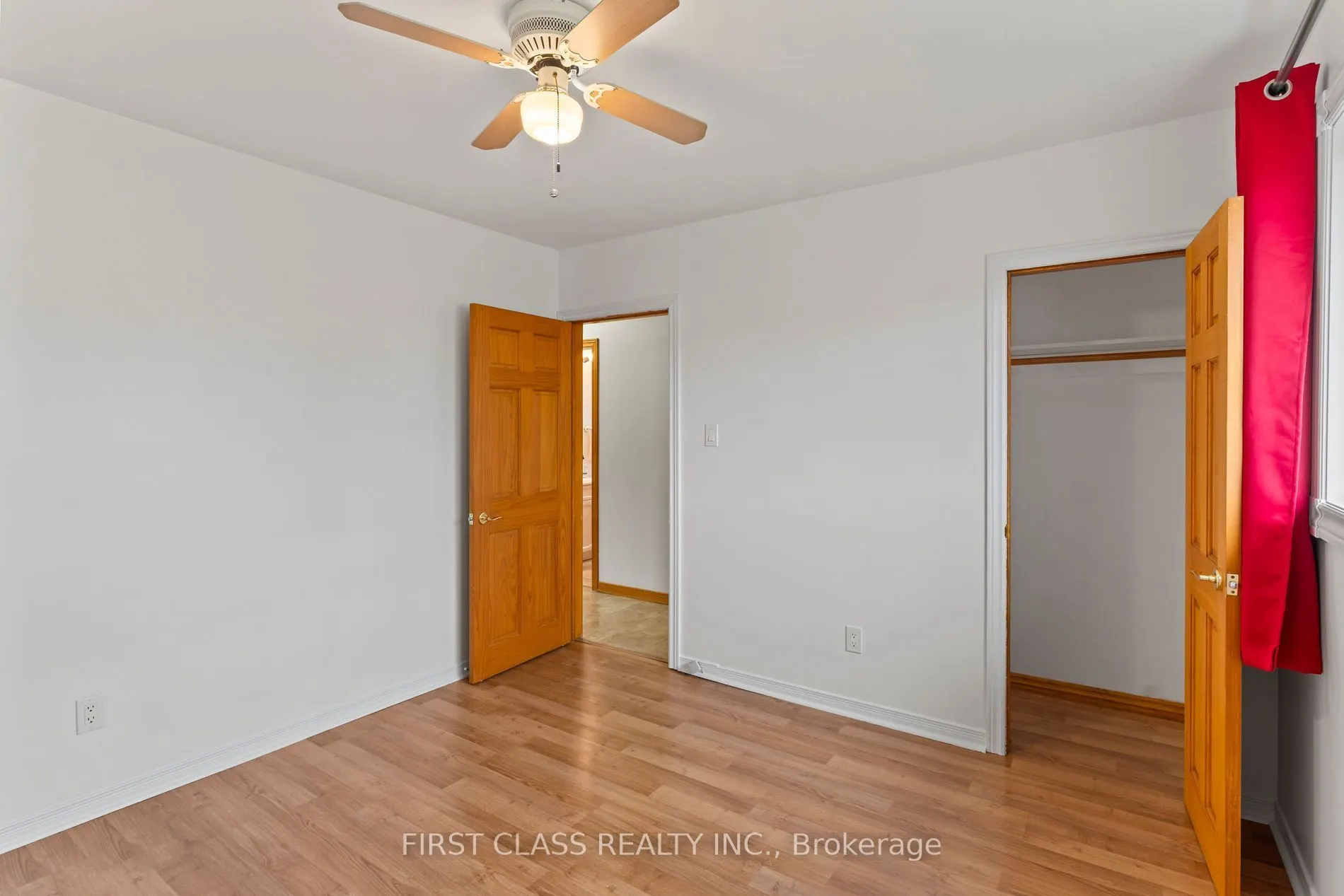 284 Jackson Avenue