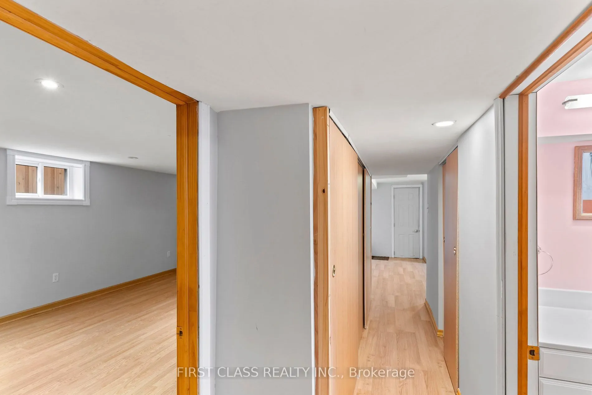 284 Jackson Avenue