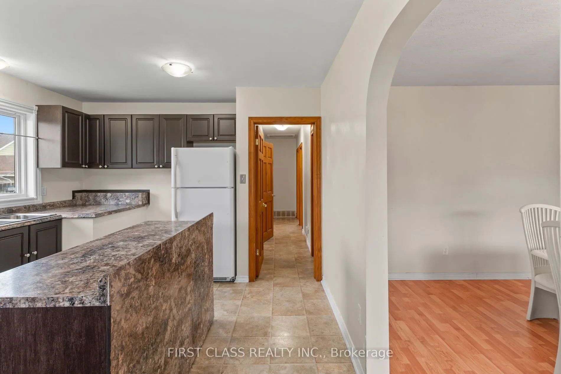 284 Jackson Avenue