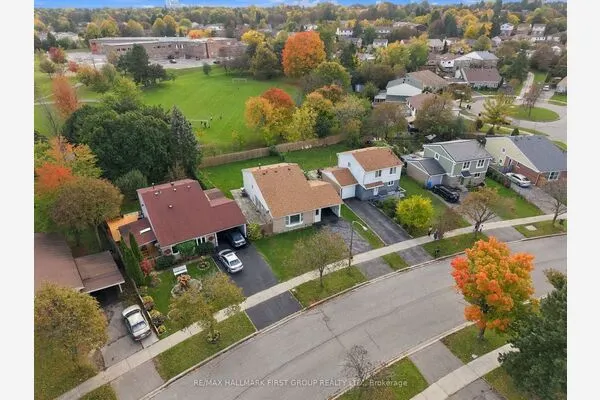 250 John Tabor Trail