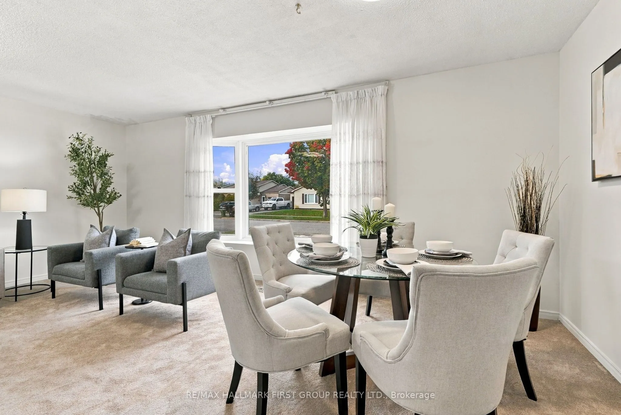 250 John Tabor Trail