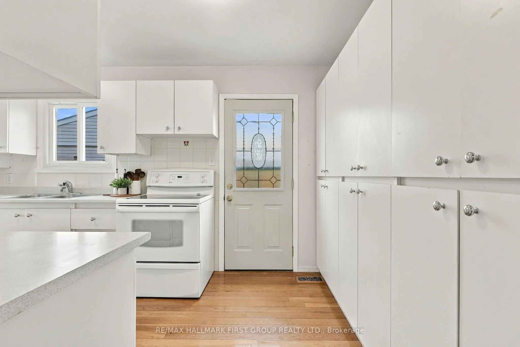 250 John Tabor Trail