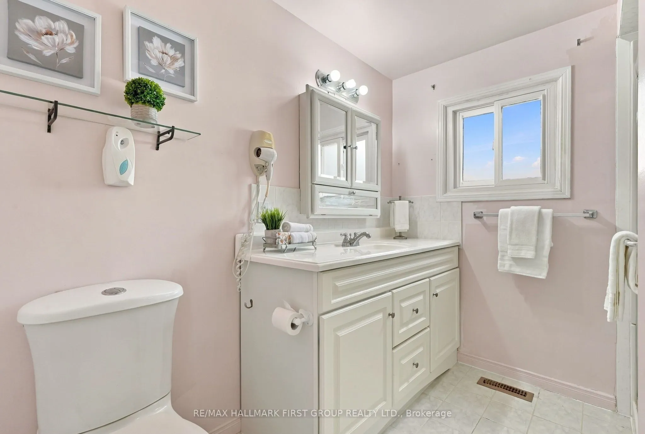 250 John Tabor Trail