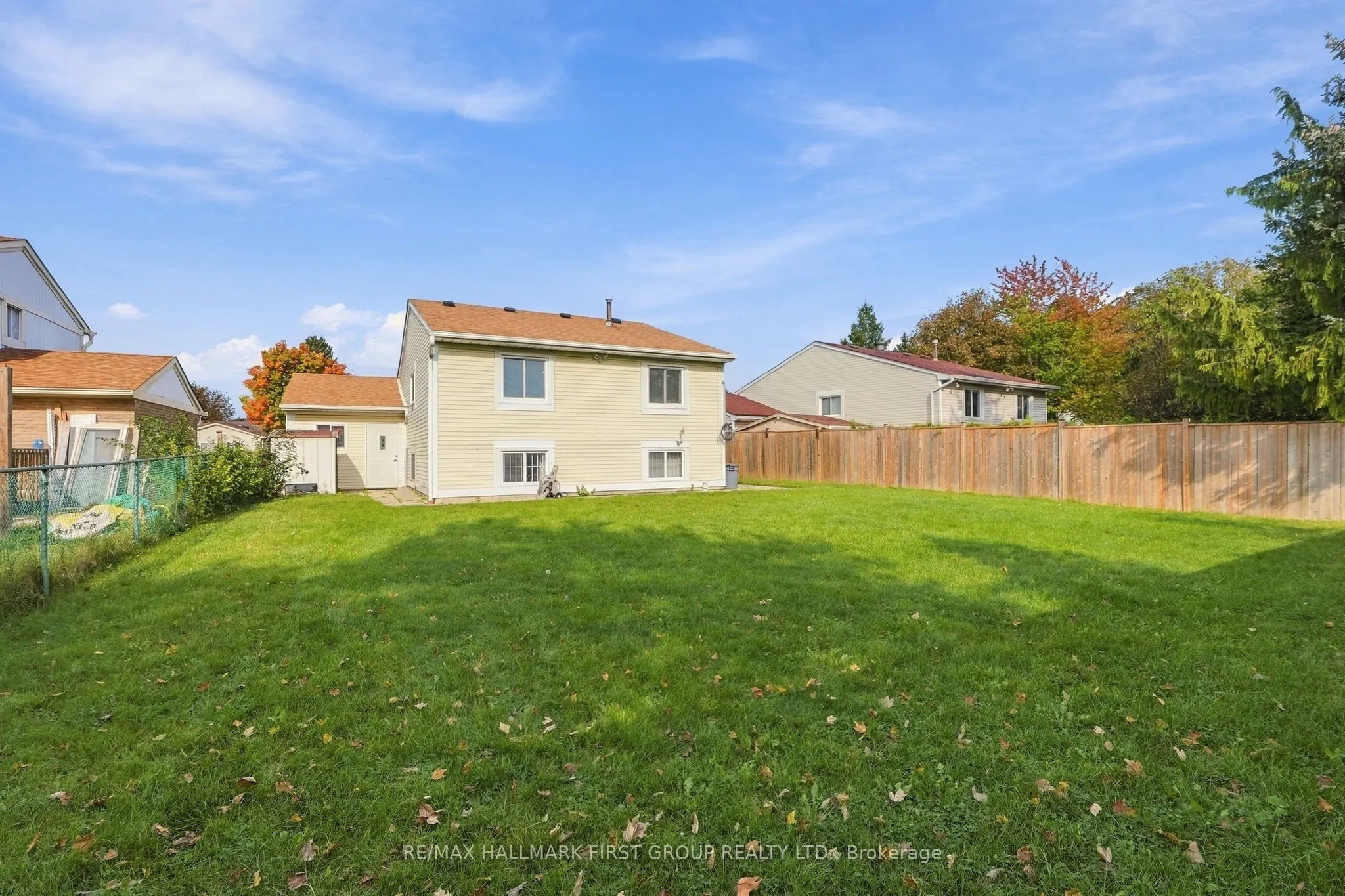 250 John Tabor Trail